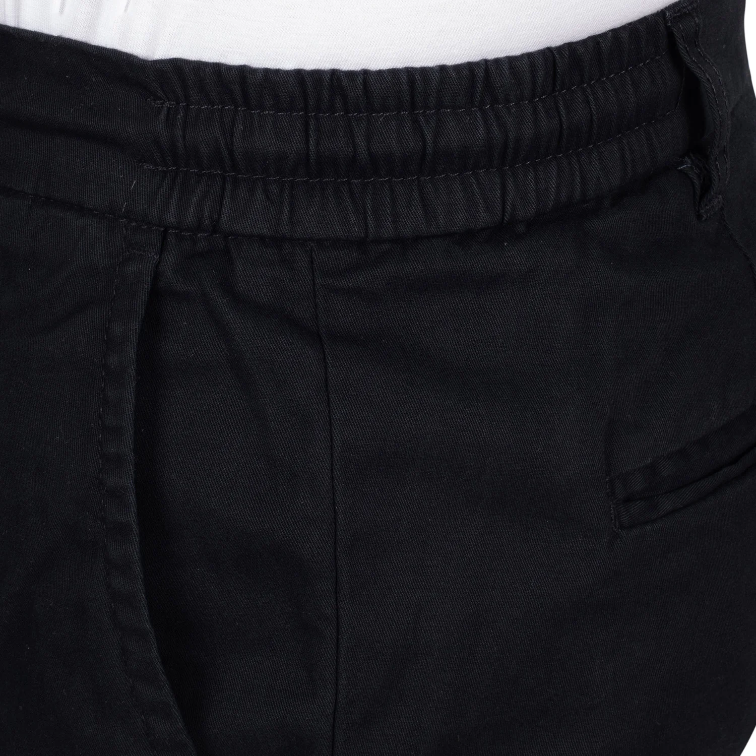 Pantalon à pince kea - Image 6