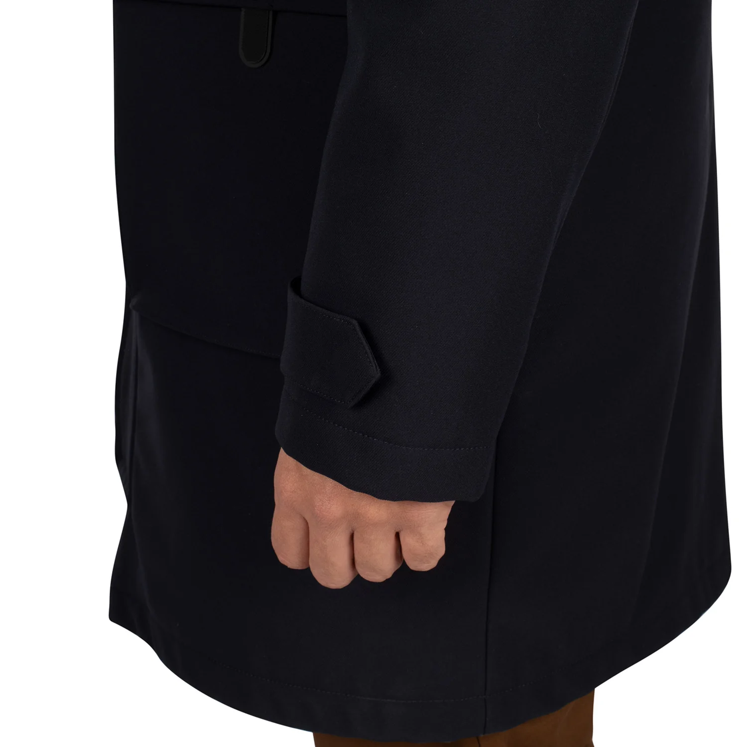 Duffle-coat beaver creek - Image 8