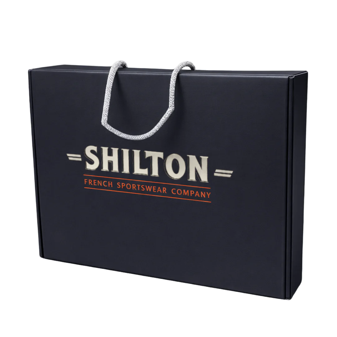 Emballage cadeau
