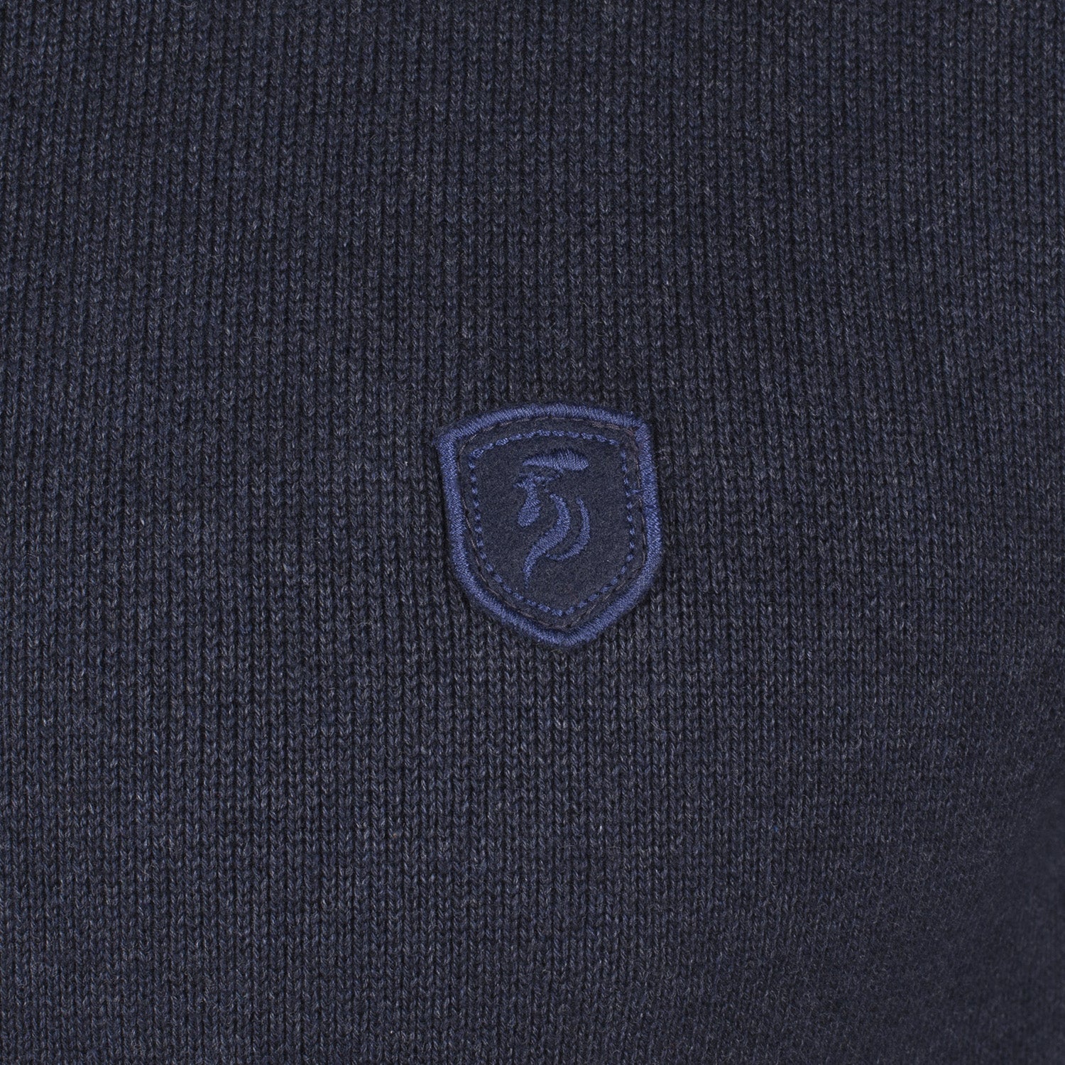 Gilet basic zermatt - Image 5