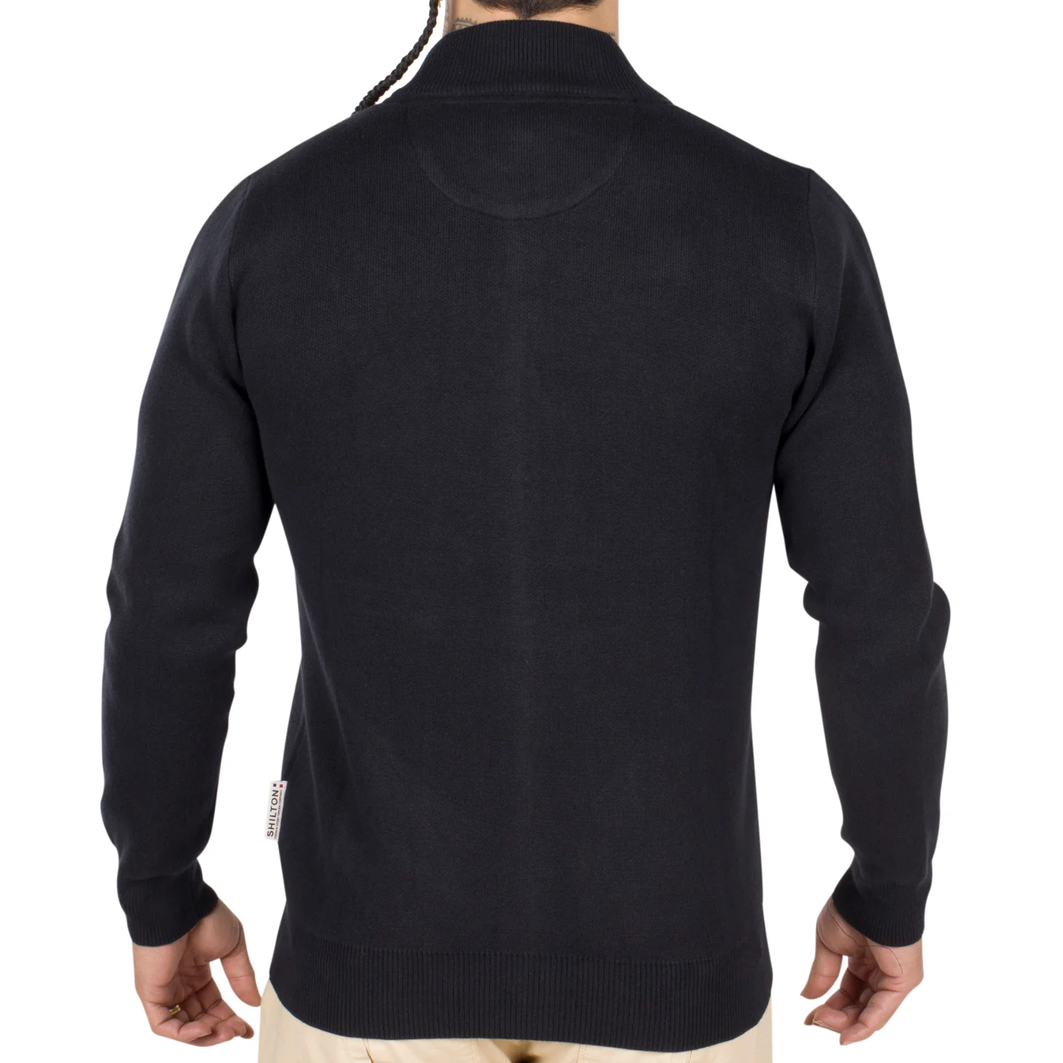 Gilet basic zermatt - Image 2