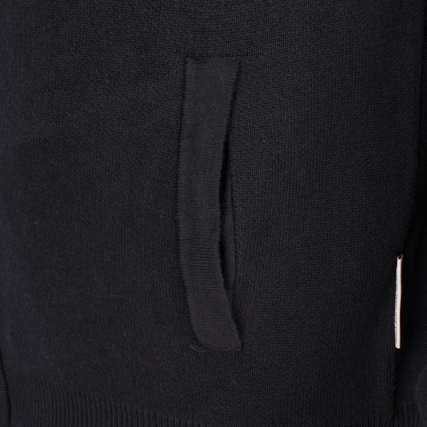 Gilet basic zermatt - Image 6