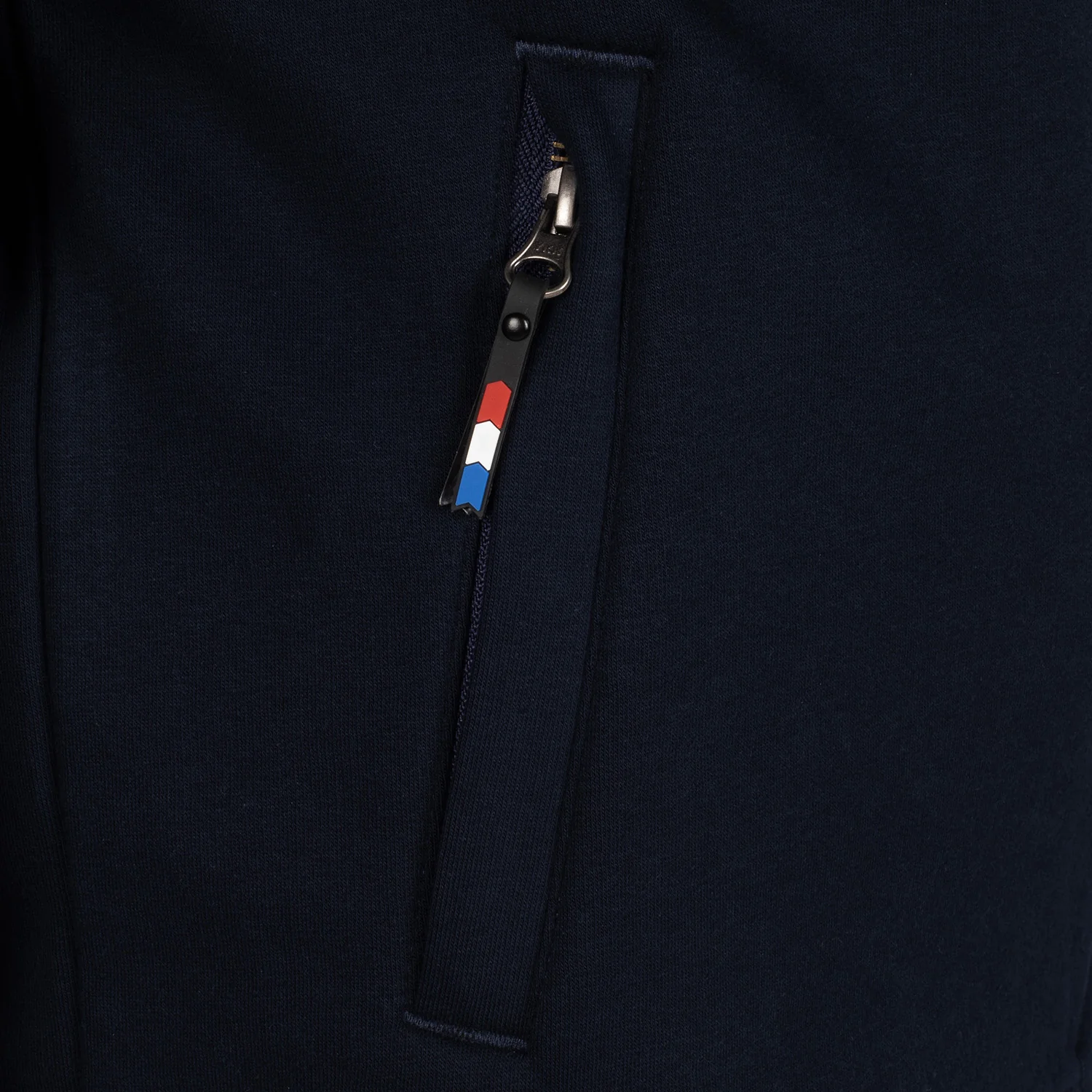 Gilet rugby players 15 - Image 6