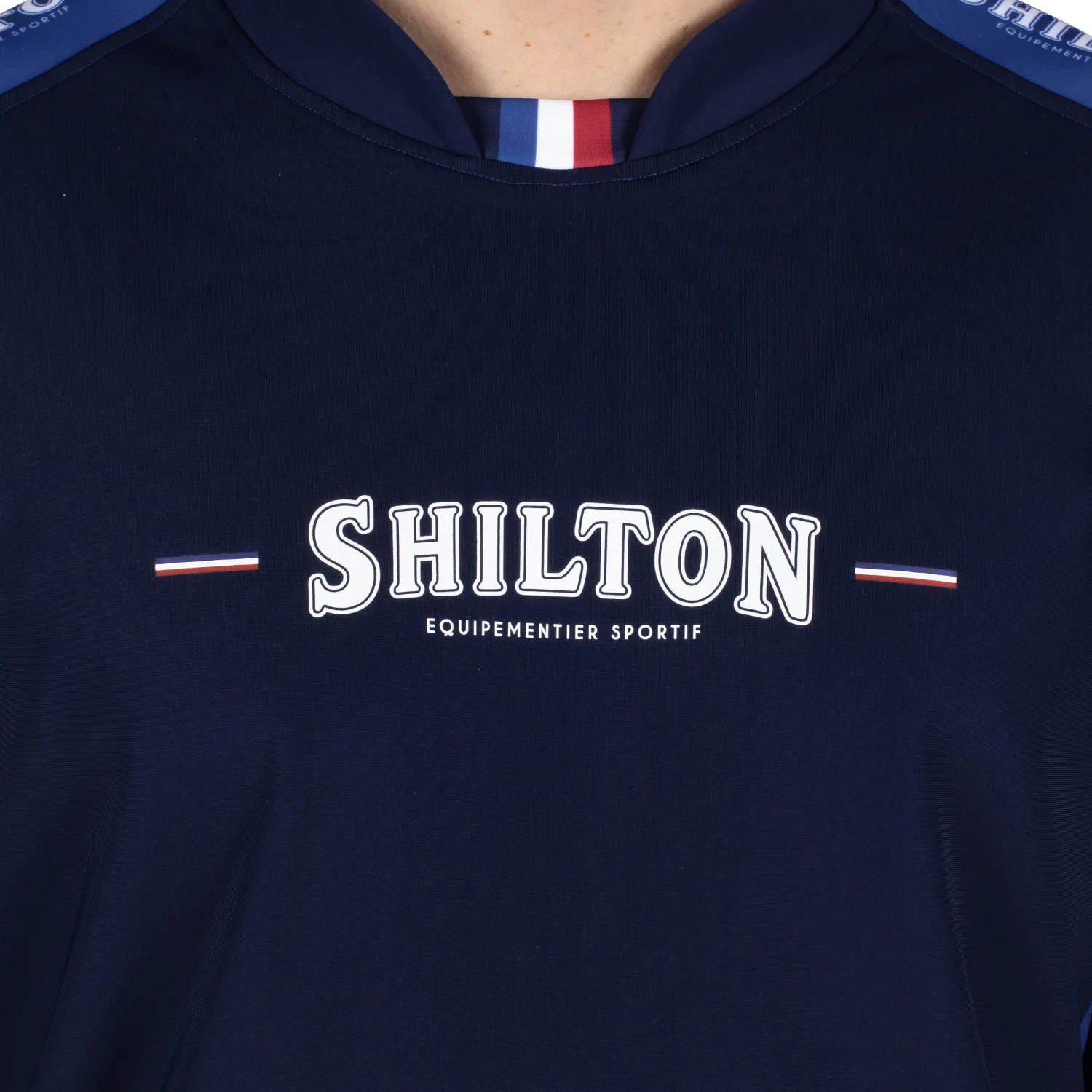 Sweat club - Image 3