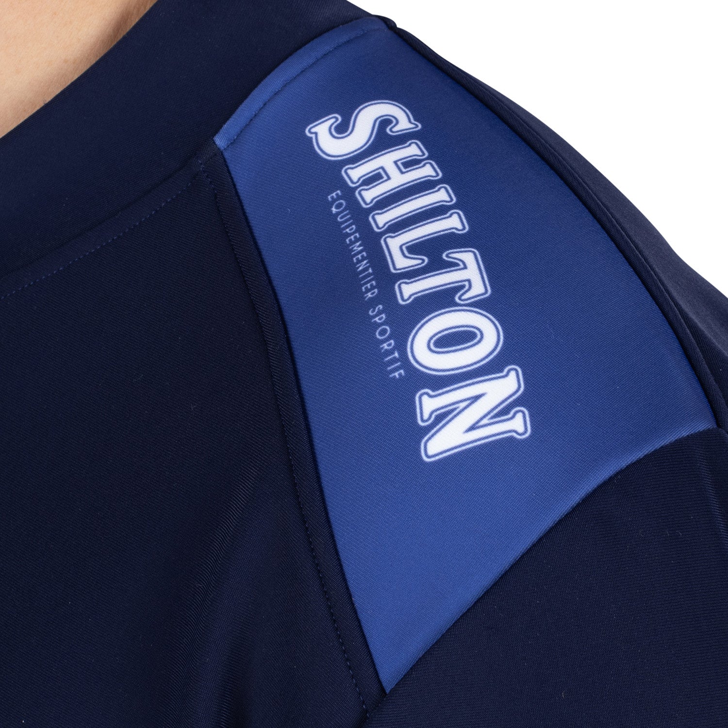 Sweat club - Image 4