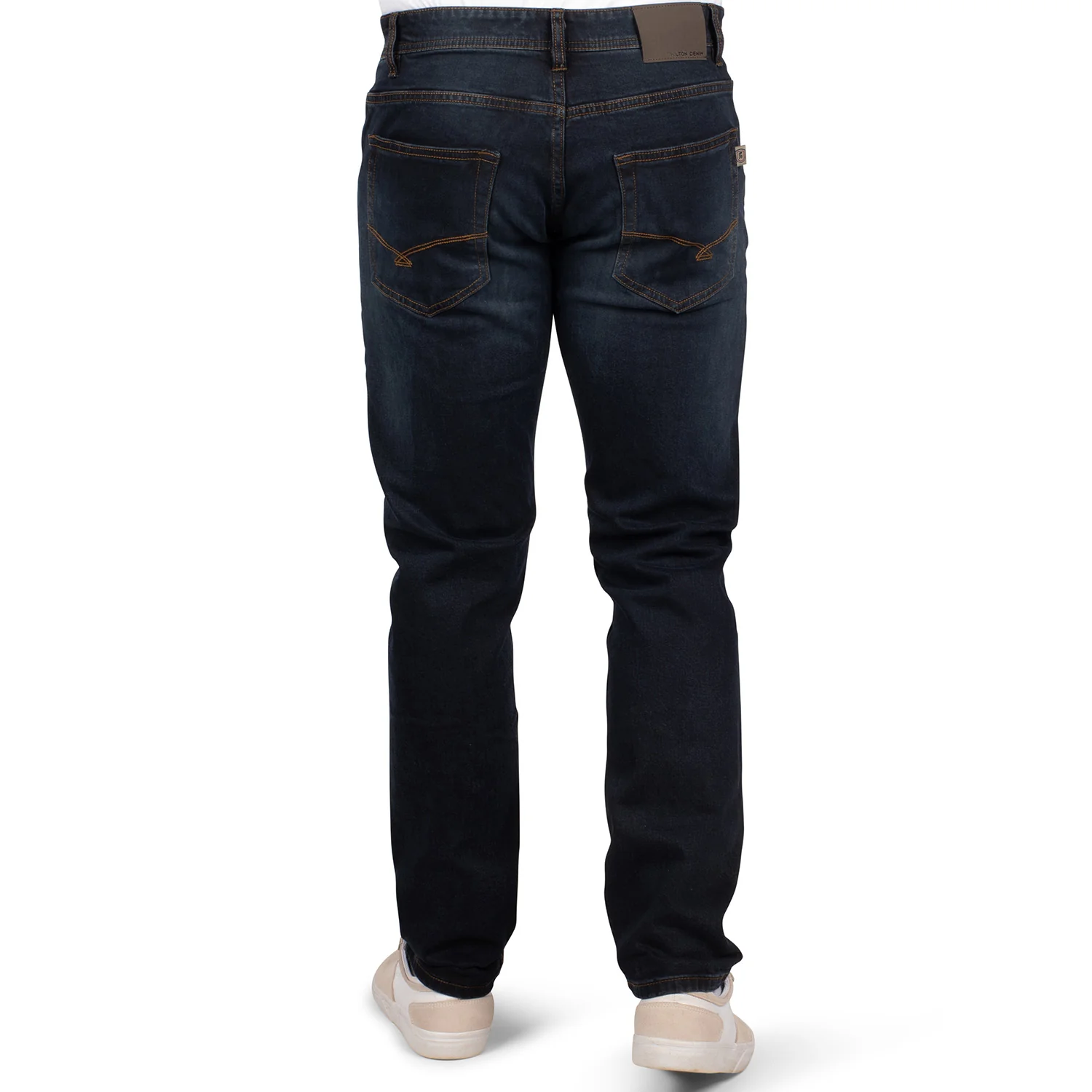 Jean regular noctis - Image 2