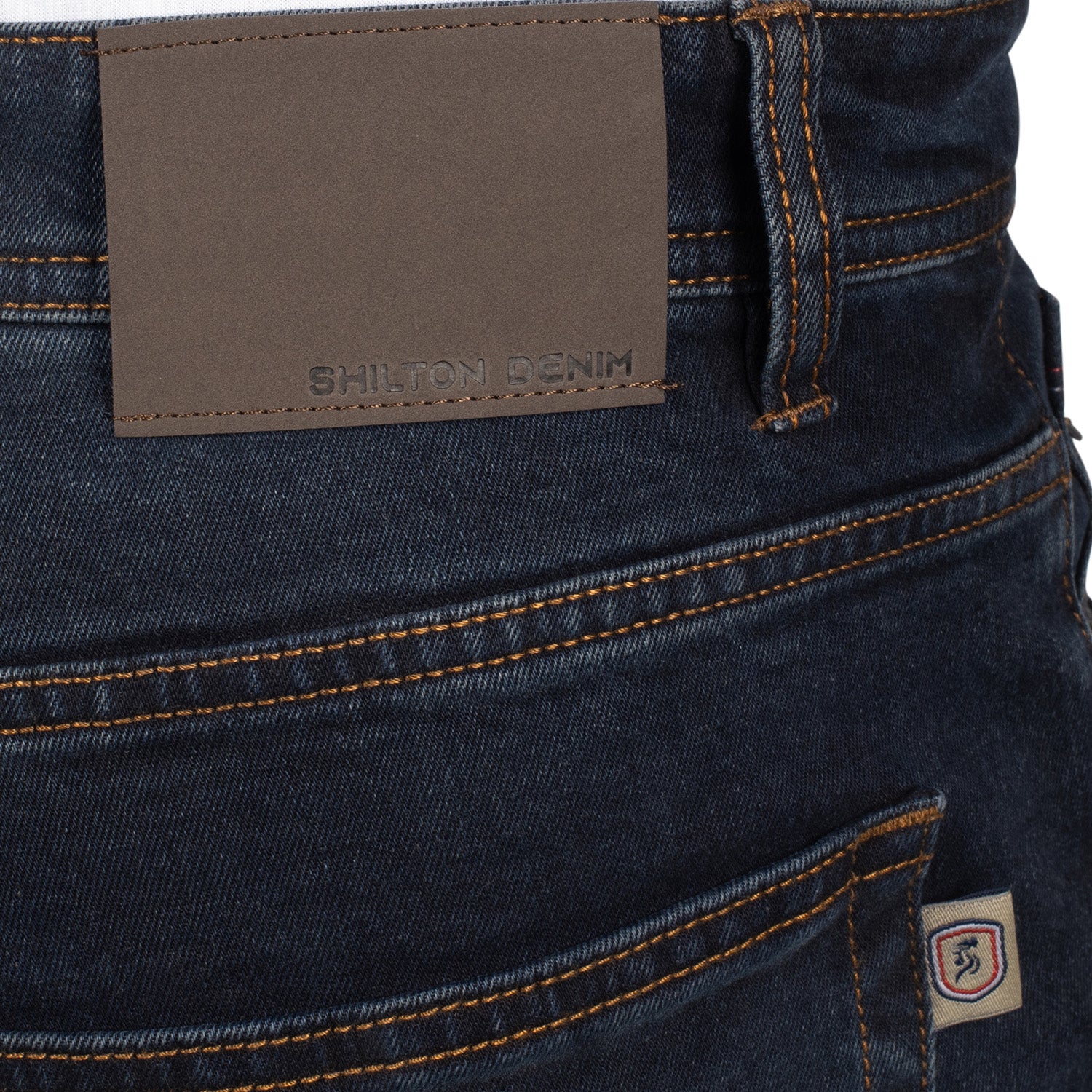 Jean regular noctis - Image 3