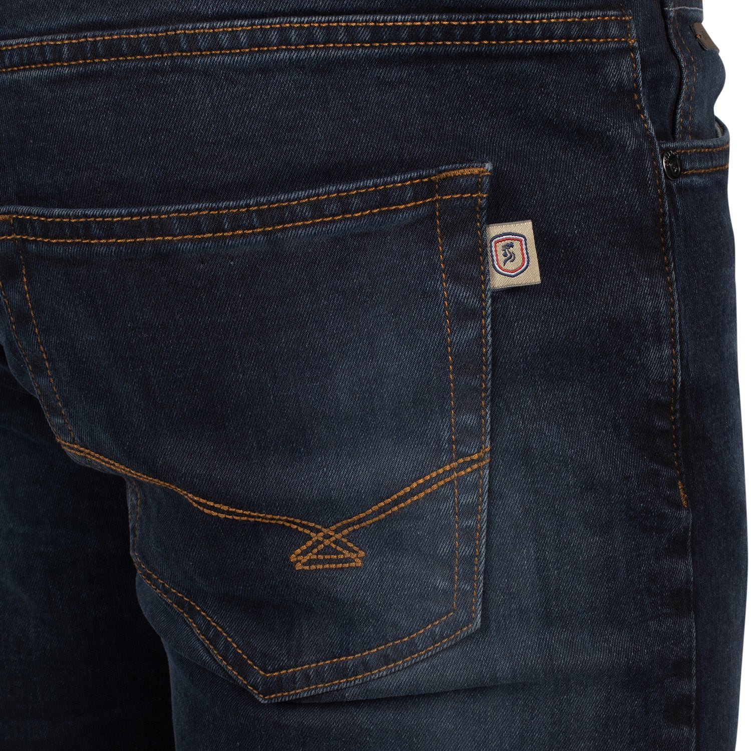 Jean regular noctis - Image 4