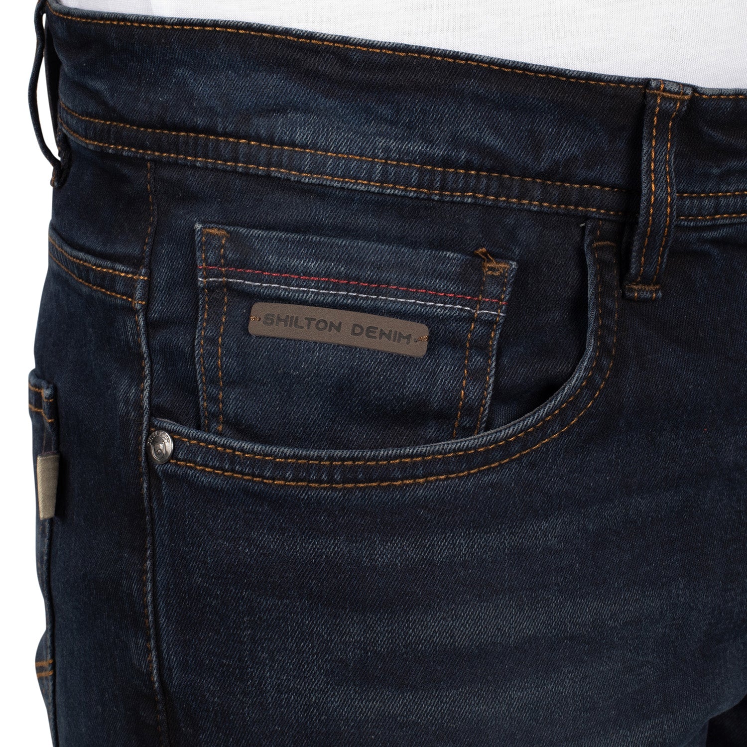 Jean regular noctis - Image 5