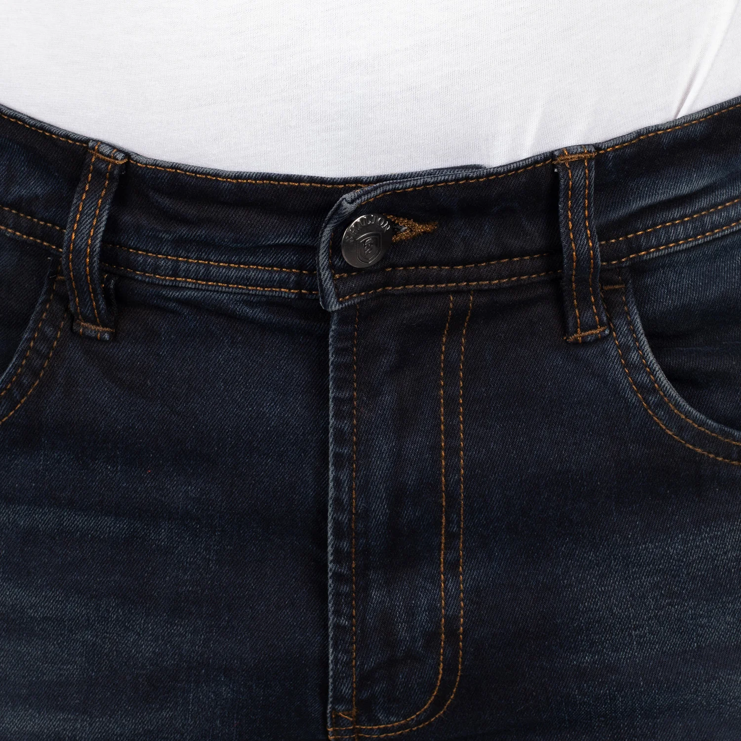 Jean regular noctis - Image 6