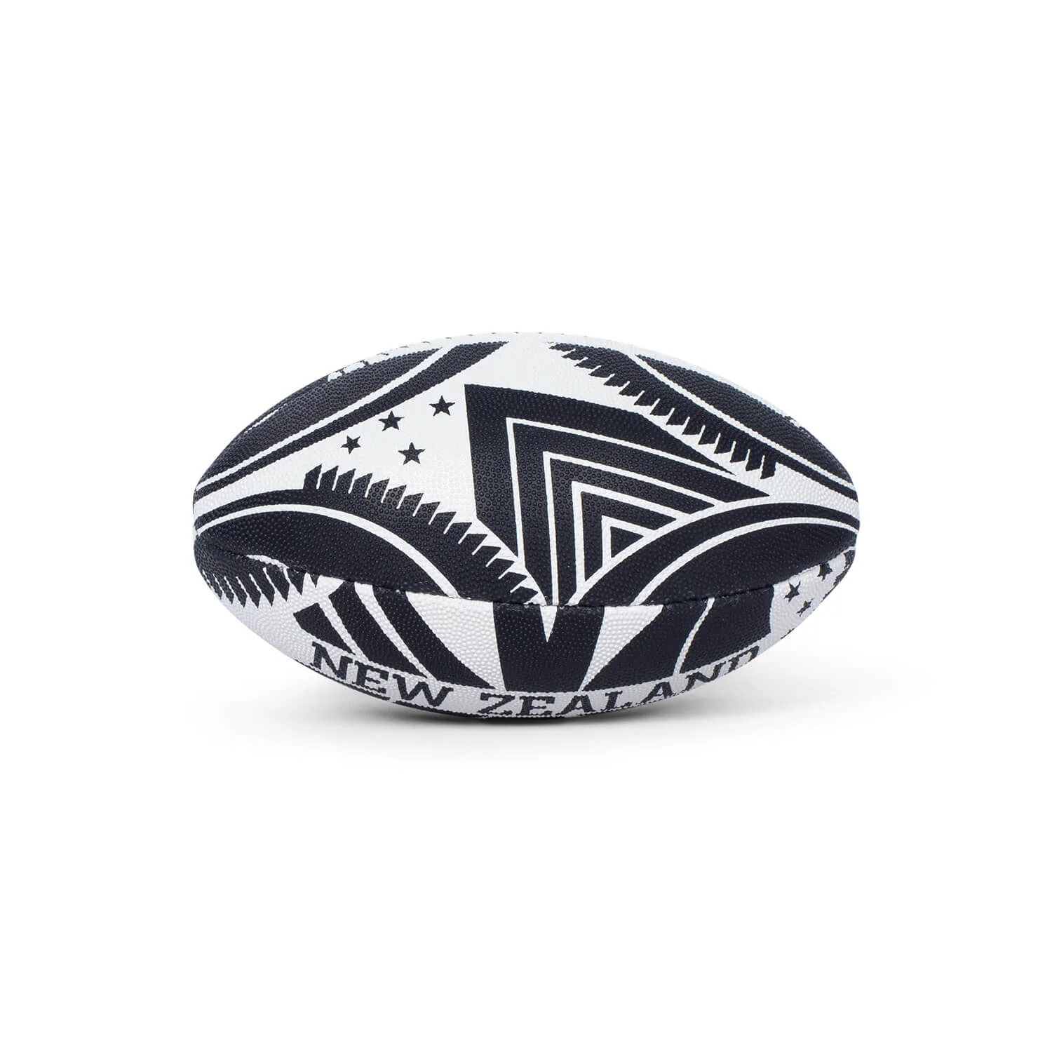 Mini ballon New Zealand - Image 3