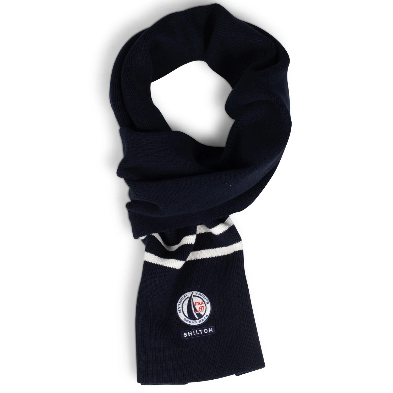 Pack bonnet écharpe sailing - Image 3
