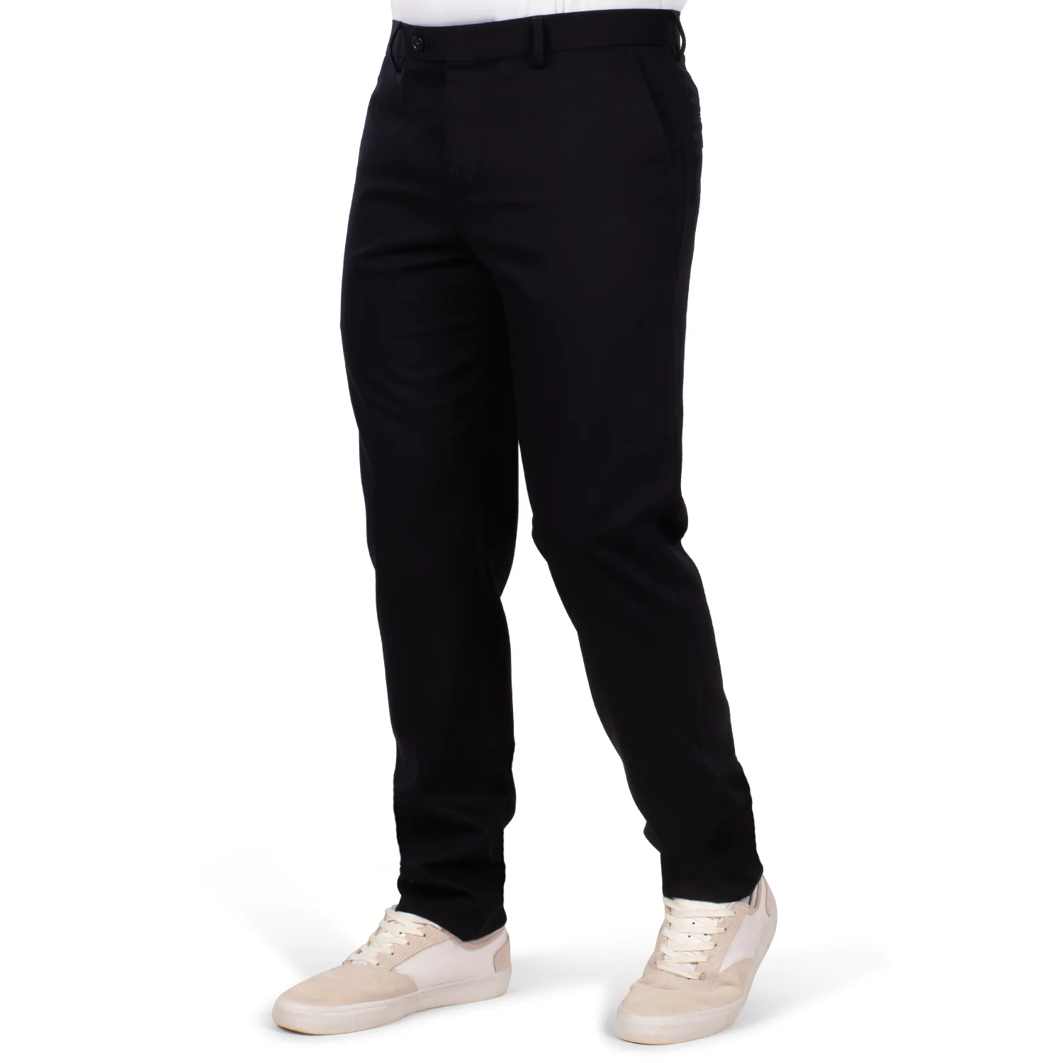 Pantalon pocket city