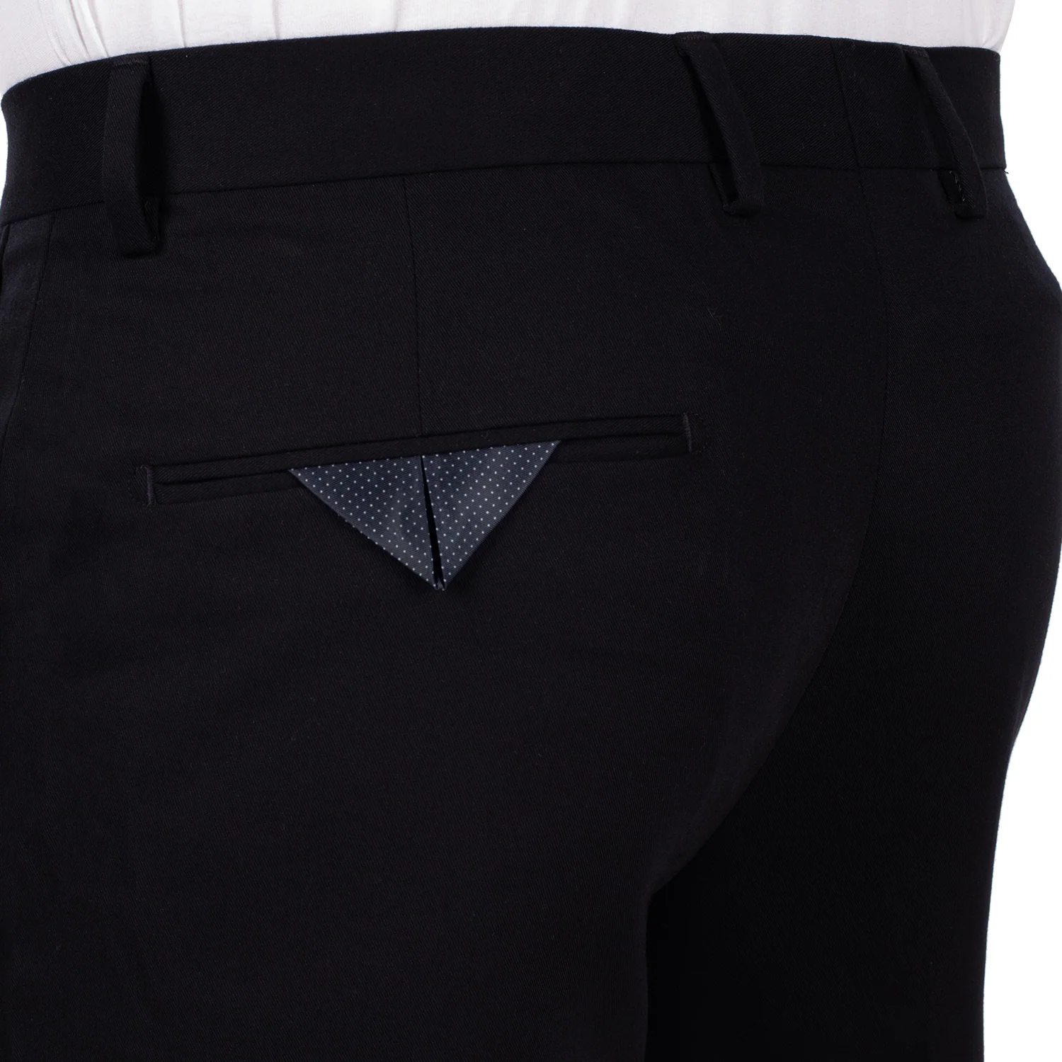 Pantalon pocket city - Image 4