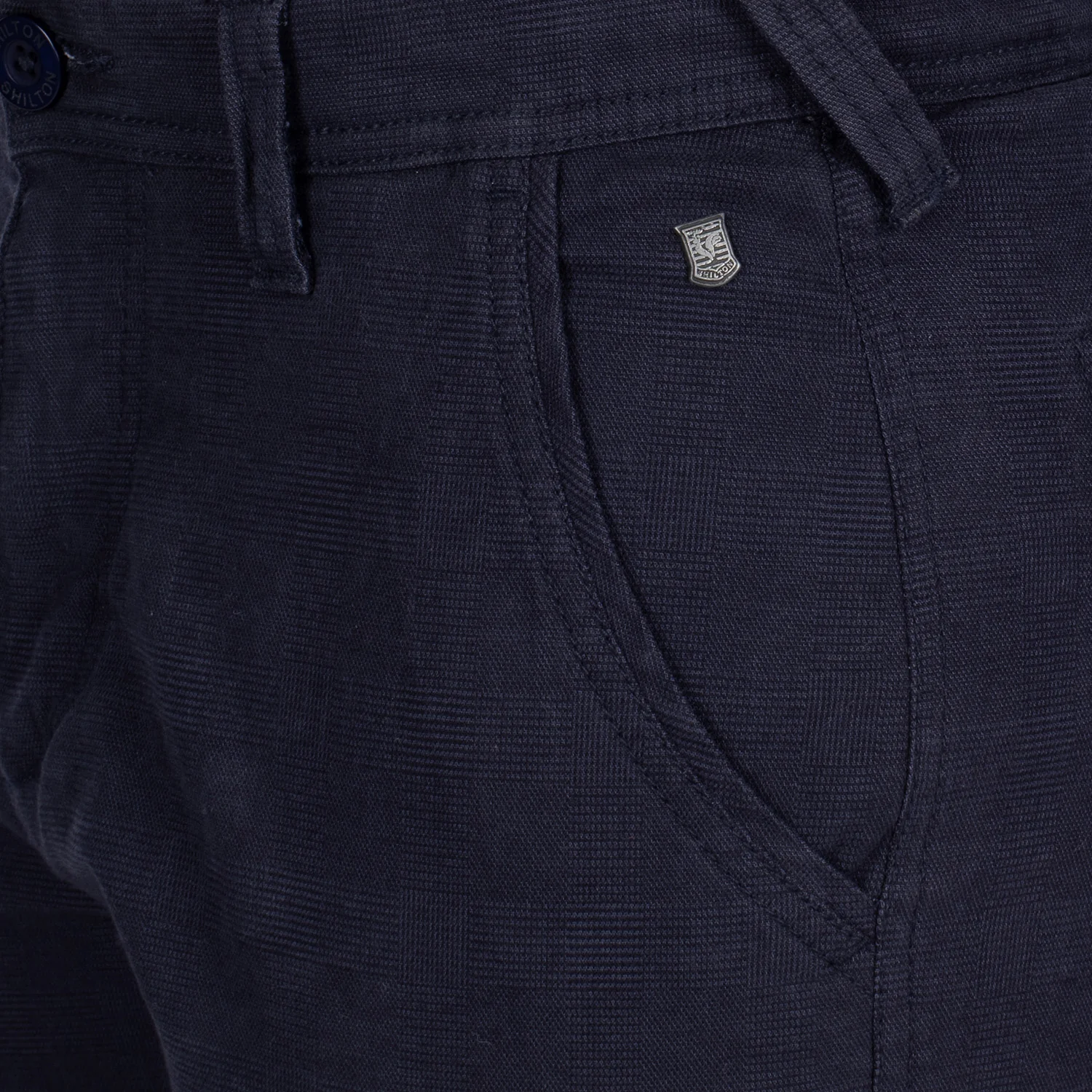 Pantalon cargo british - Image 5