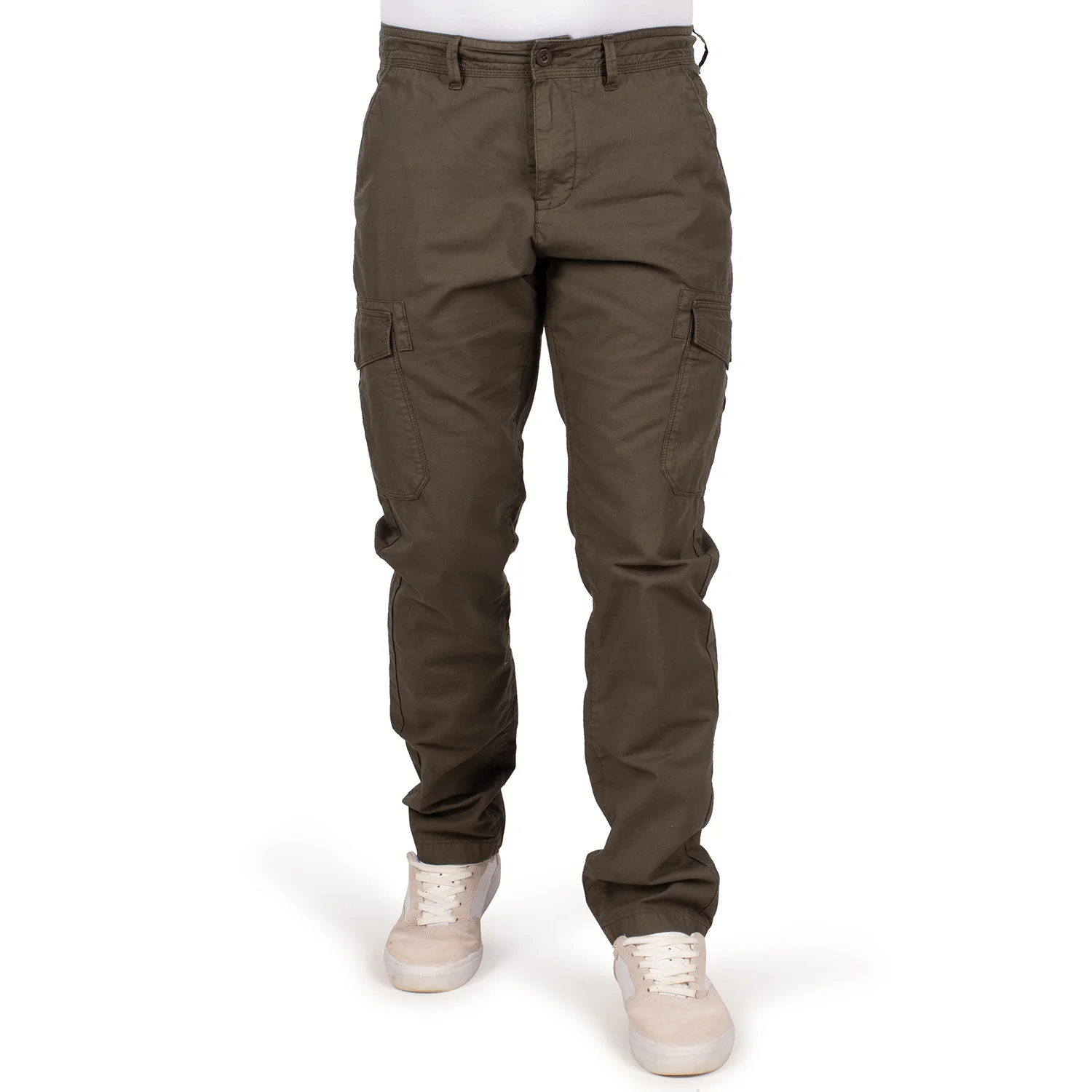 Pantalon cargo odyssée