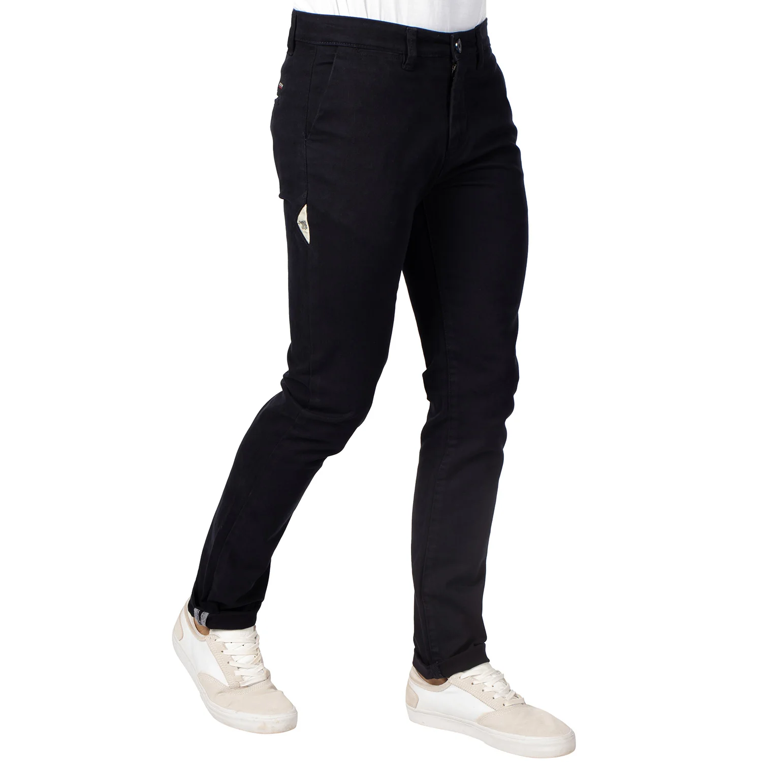 Pantalon chevron unity - Image 3