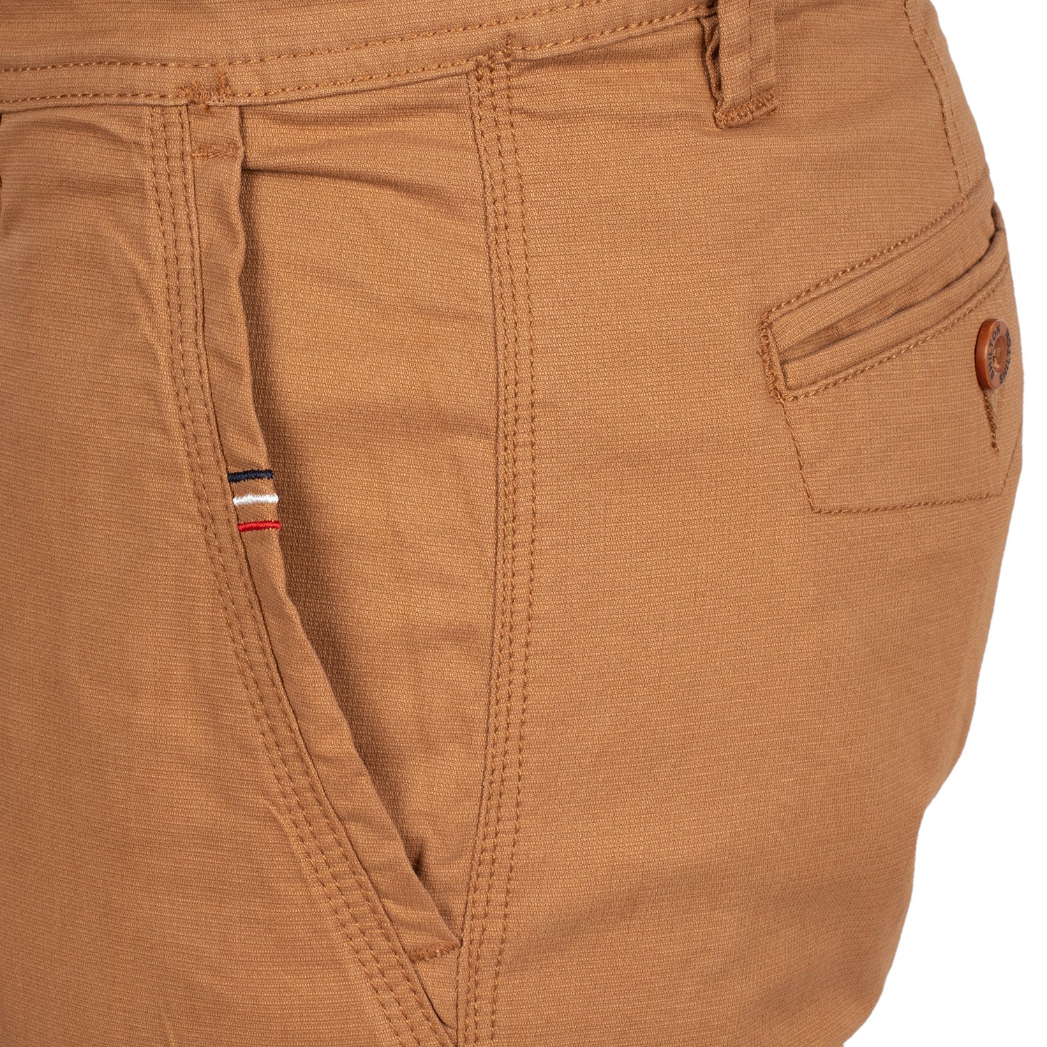 Pantalon chino tradition - Image 5