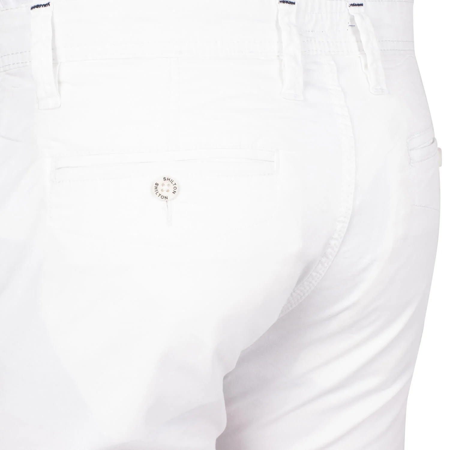 Pantalon chino city - Image 5
