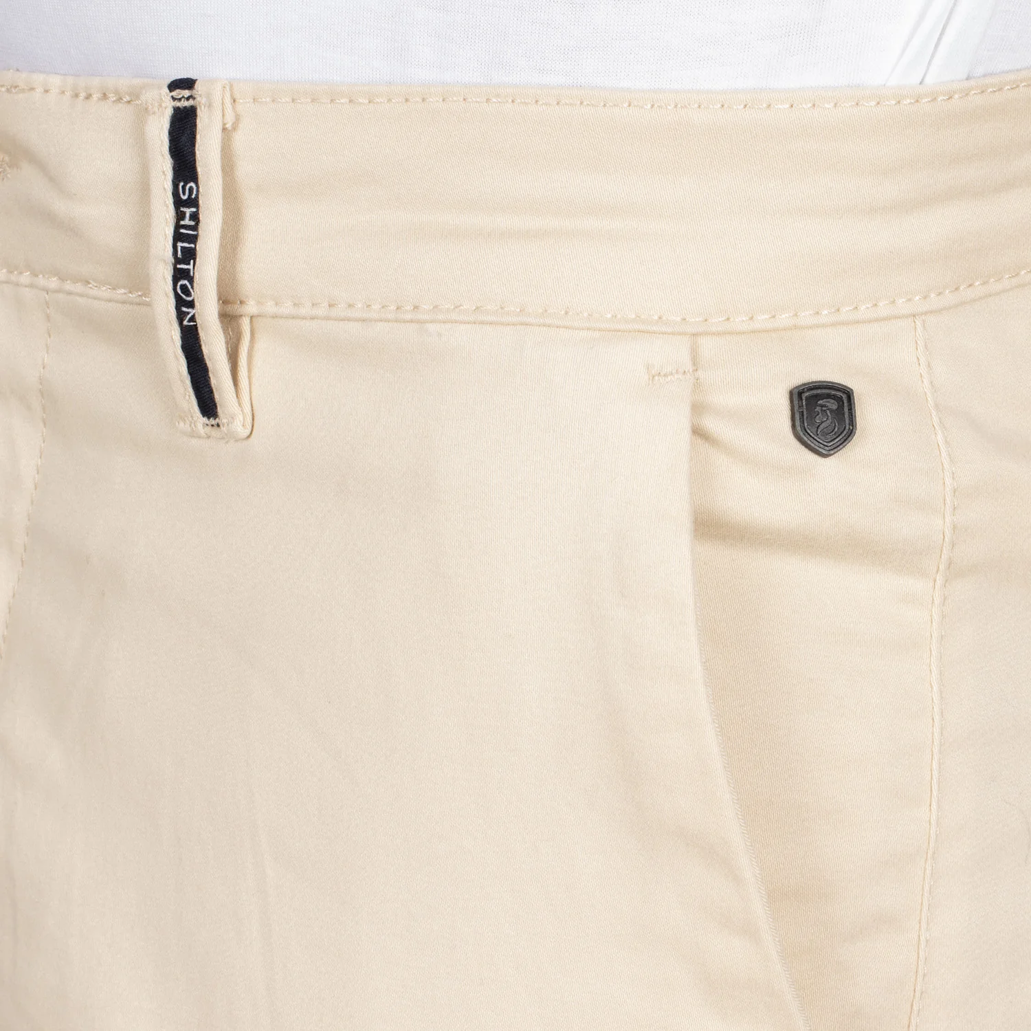 Pantalon chino urban - Image 4