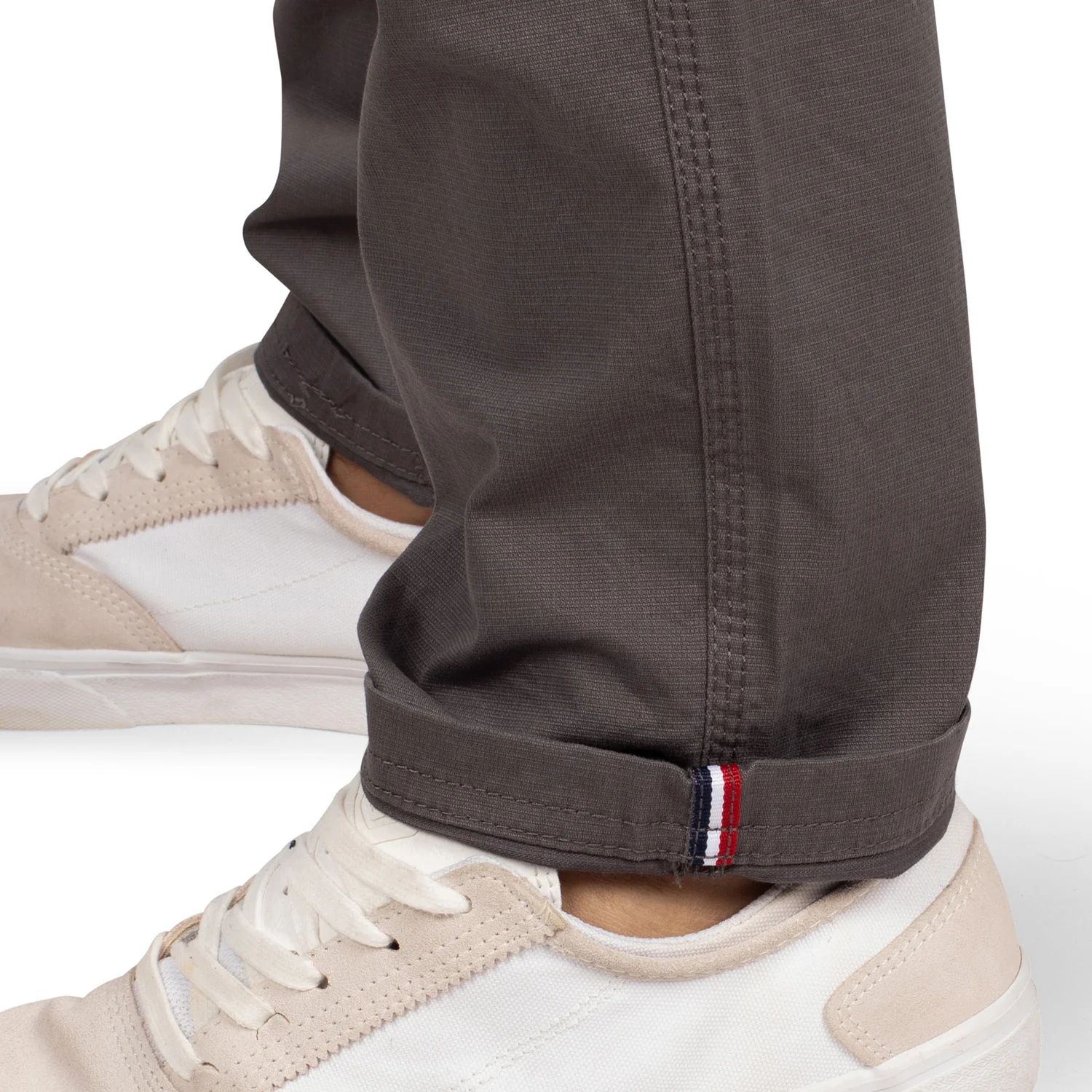 Pantalon chino tradition - Image 6