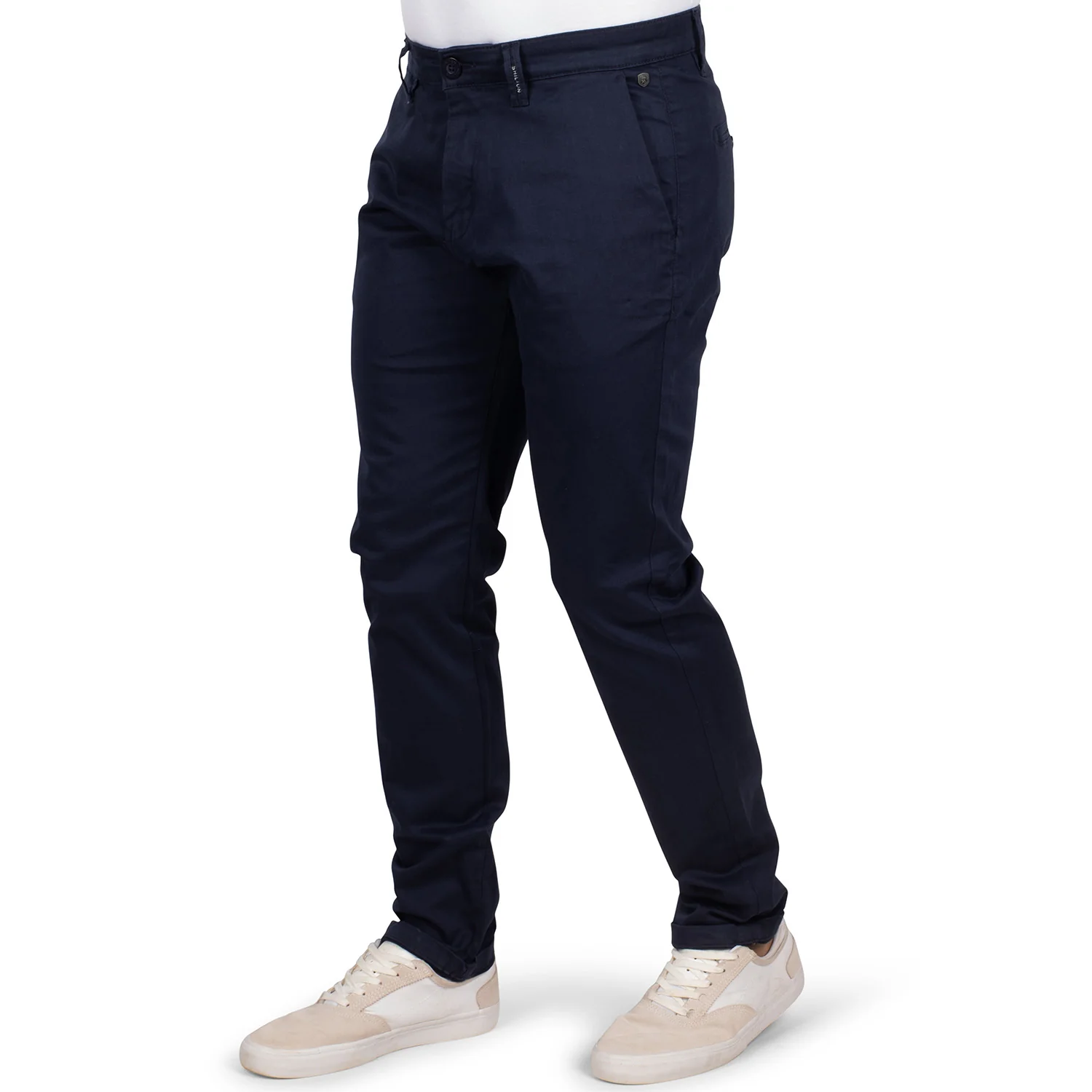 Pantalon chino urban