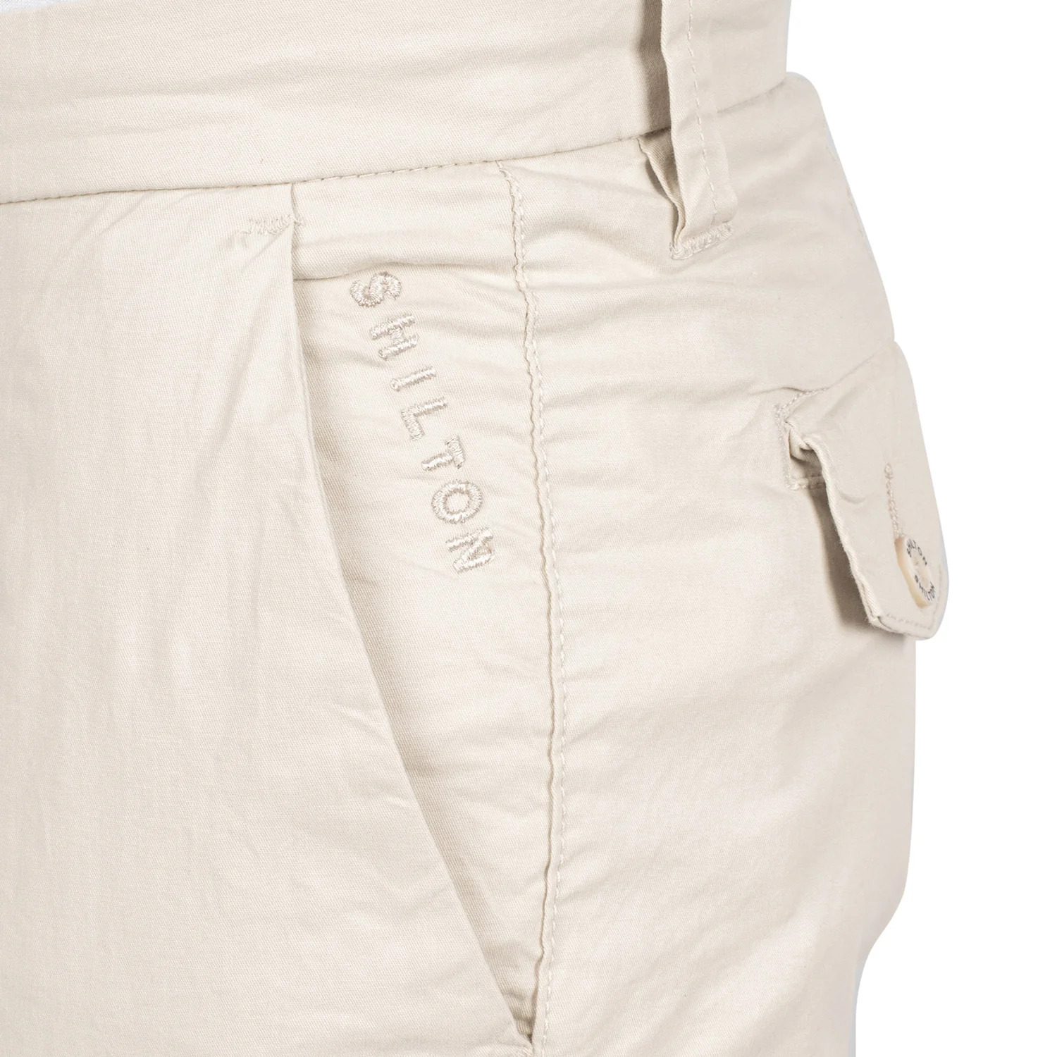 Pantalon chino horizon - Image 5