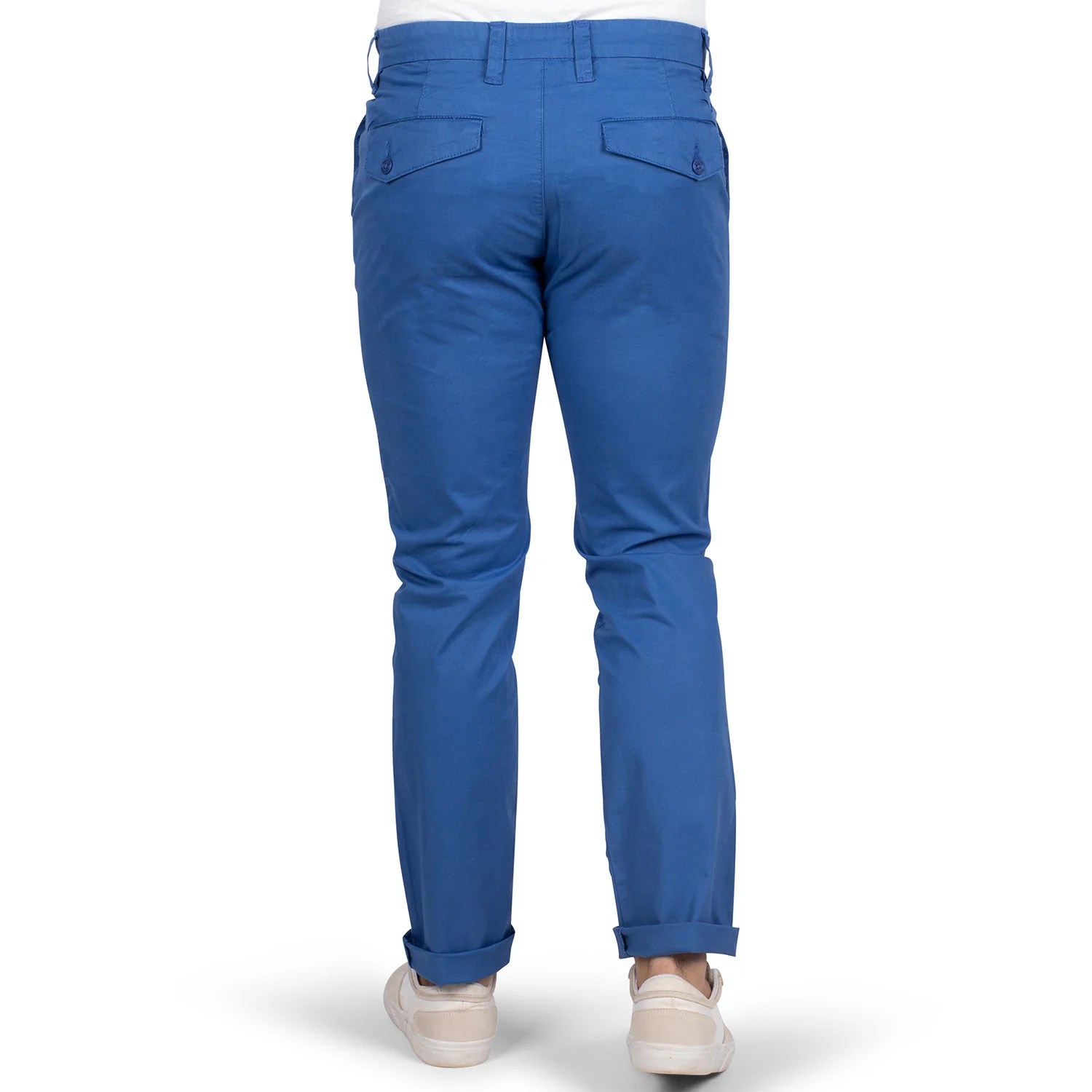 Pantalon chino horizon - Image 2