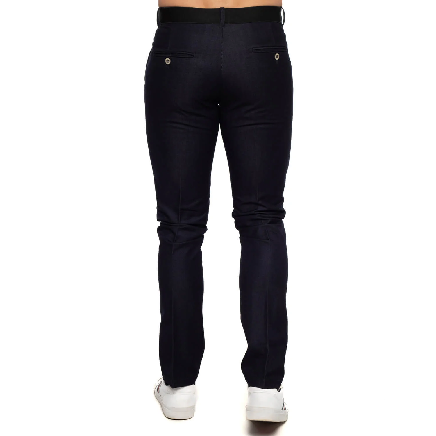 Pantalon costume british - Image 2