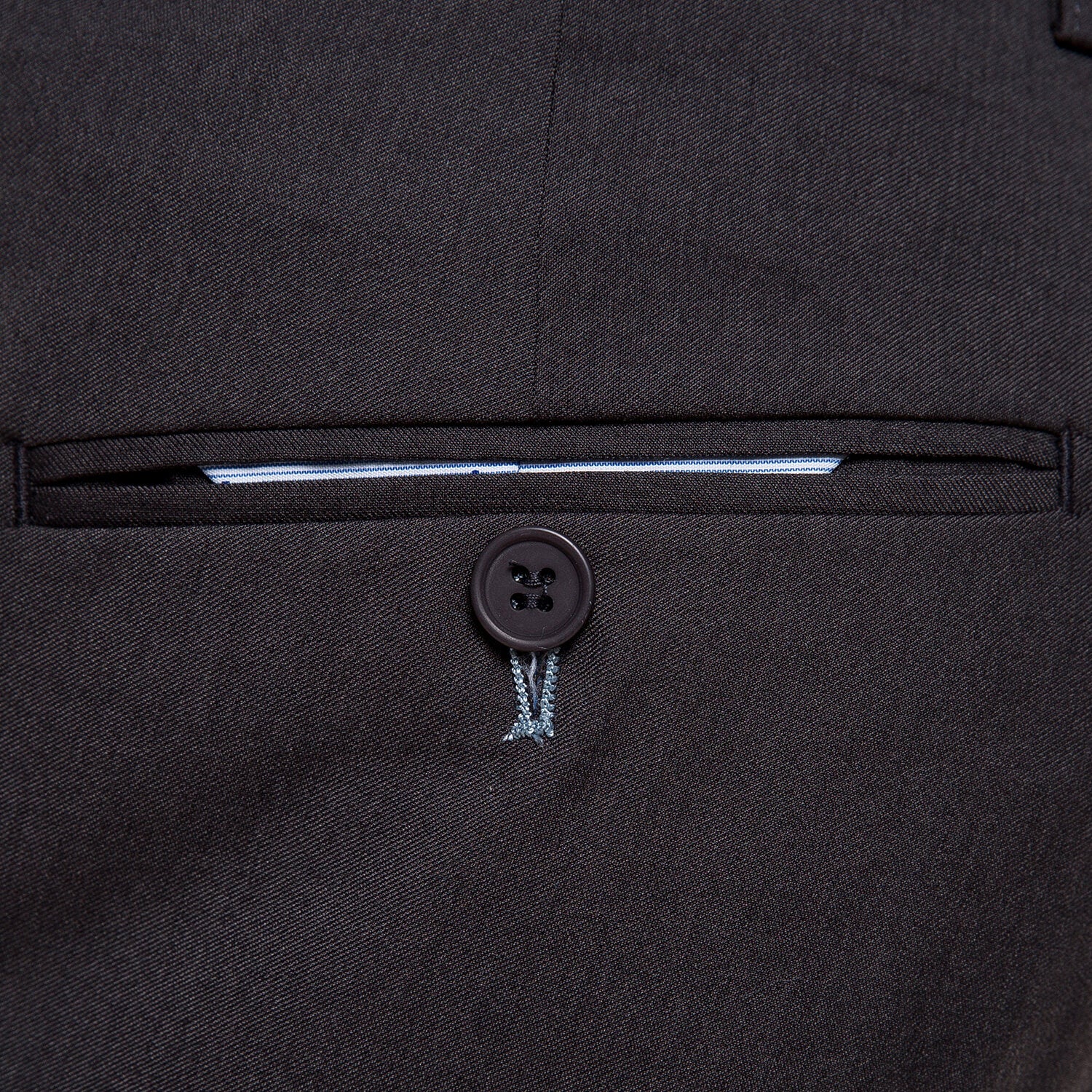 Pantalon costume city - Image 4