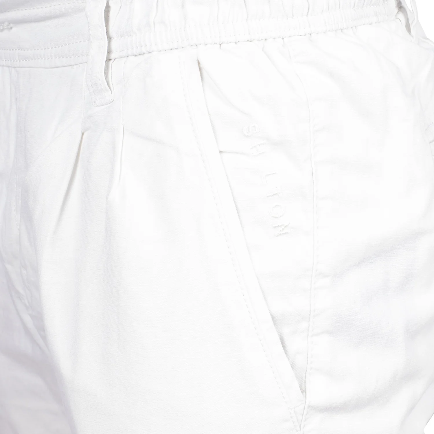 Pantalon lin nomade - Image 4
