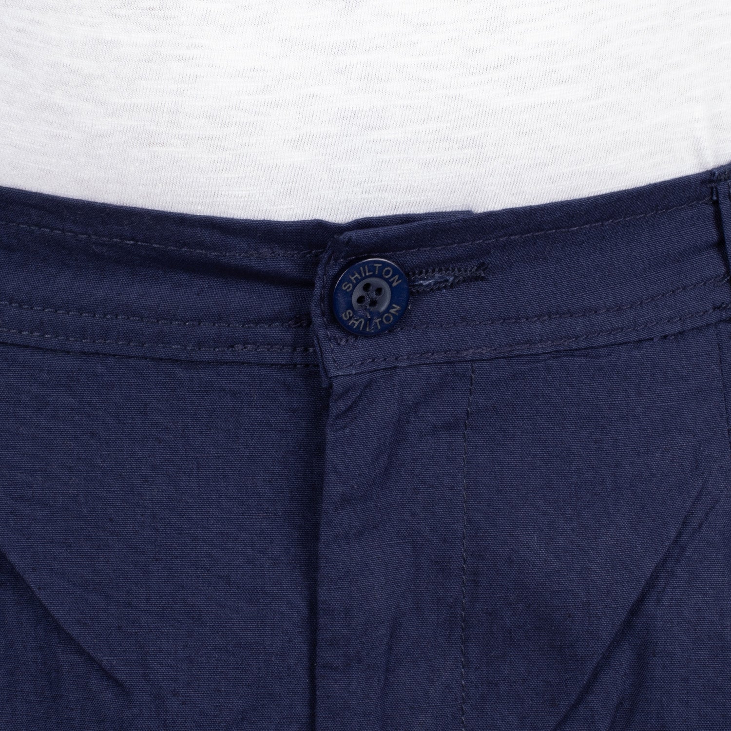 Pantalon lin nomade - Image 5