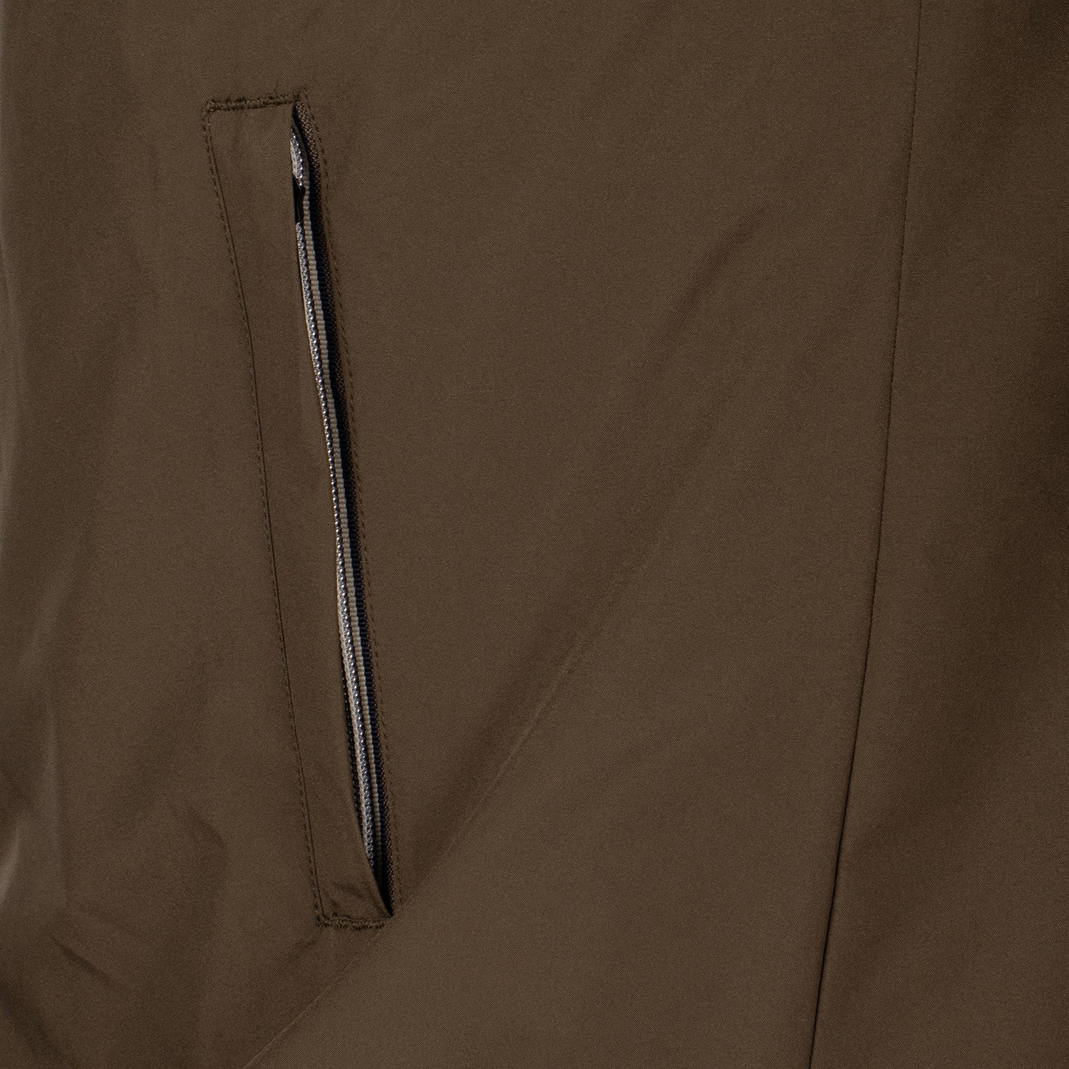 Parka à capuche rain - Image 7