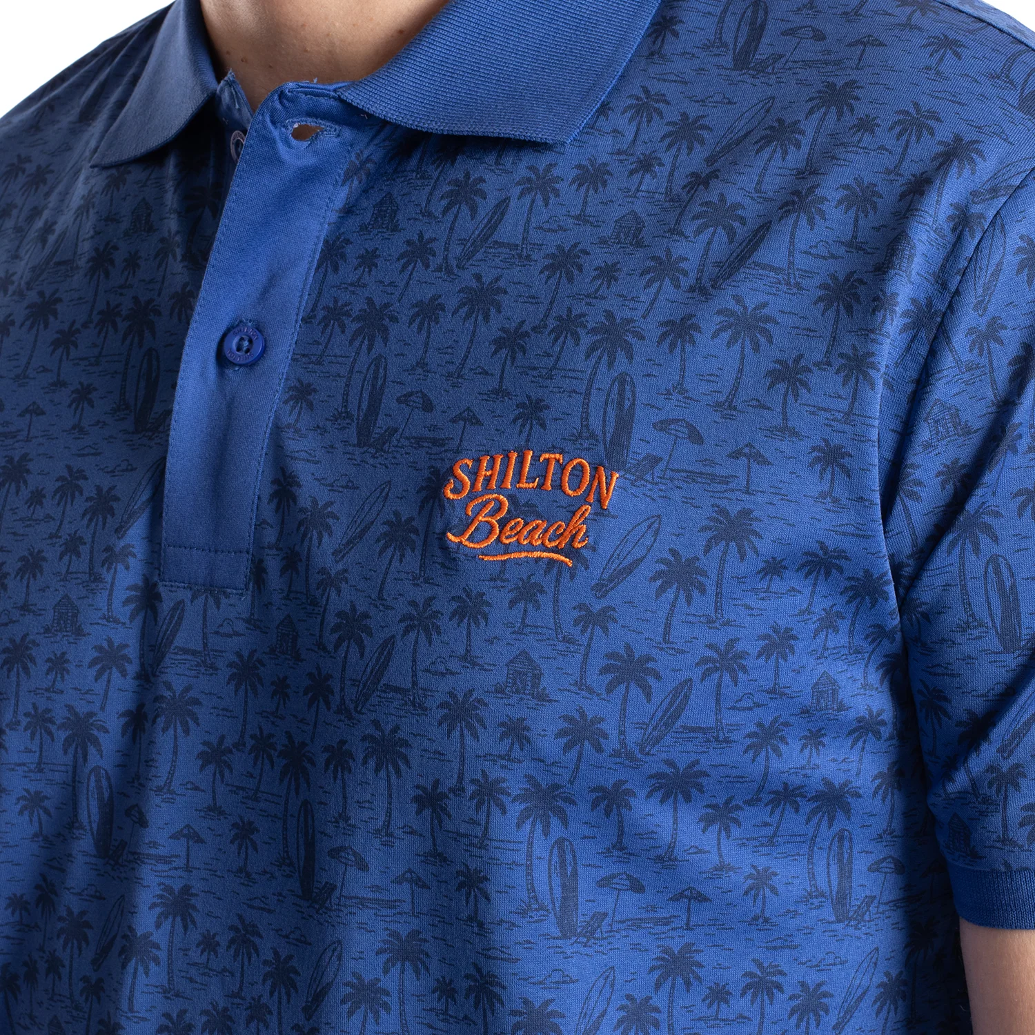 Polo atlantide - Image 3