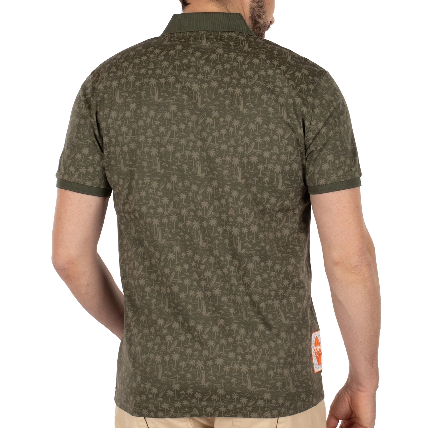 Polo atlantide - Image 2