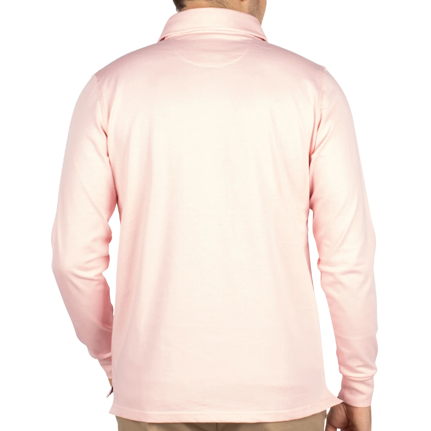 Polo basic ayers rock - Image 2