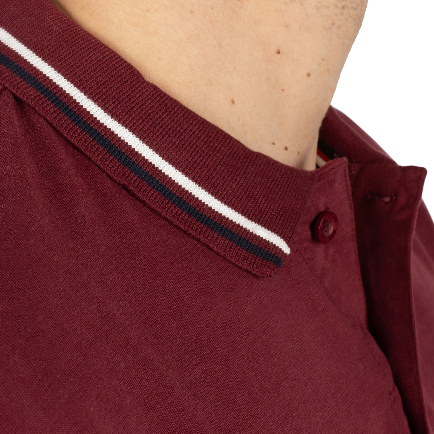 Polo basic ben nevis - Image 4