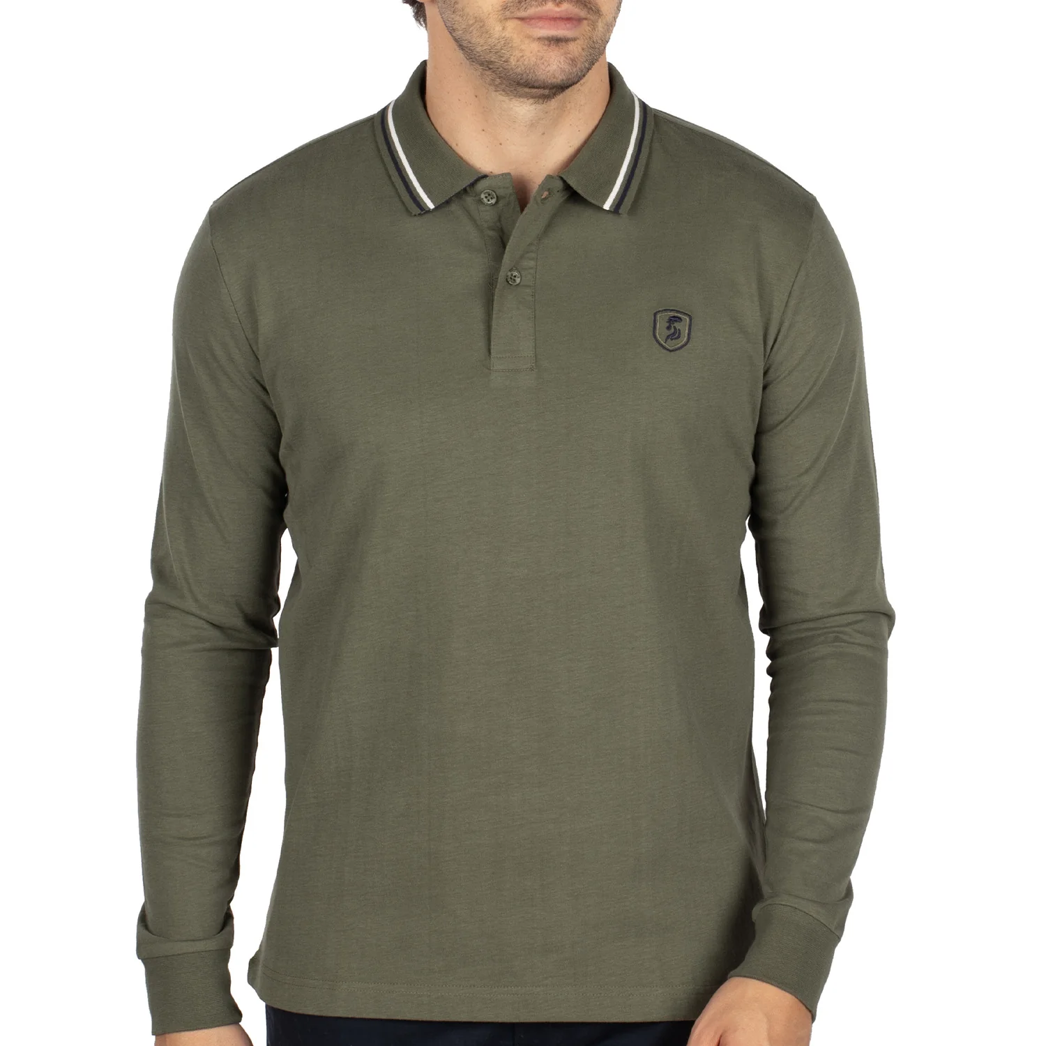 Polo basic ben nevis