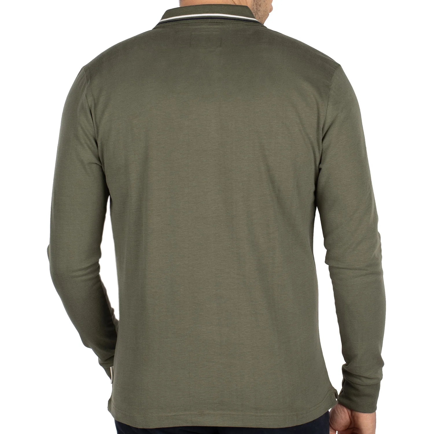 Polo basic ben nevis - Image 2