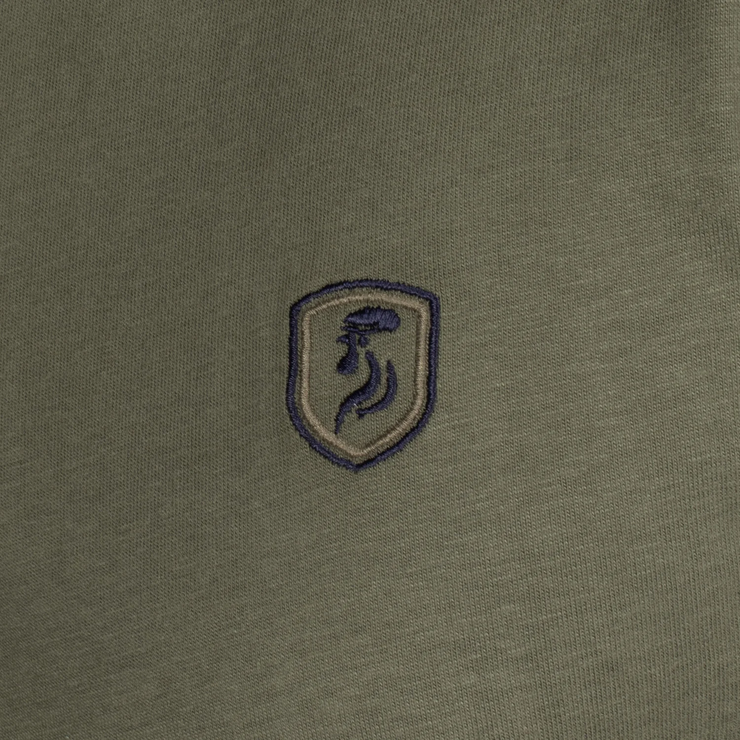 Polo basic ben nevis - Image 3
