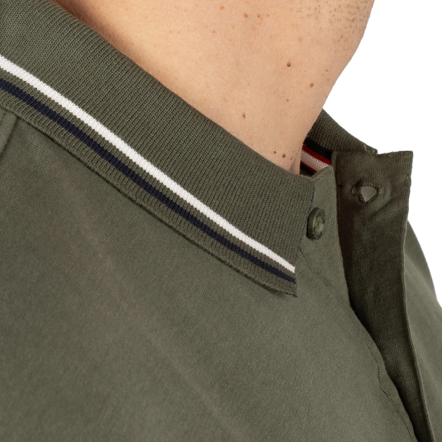 Polo basic ben nevis - Image 4