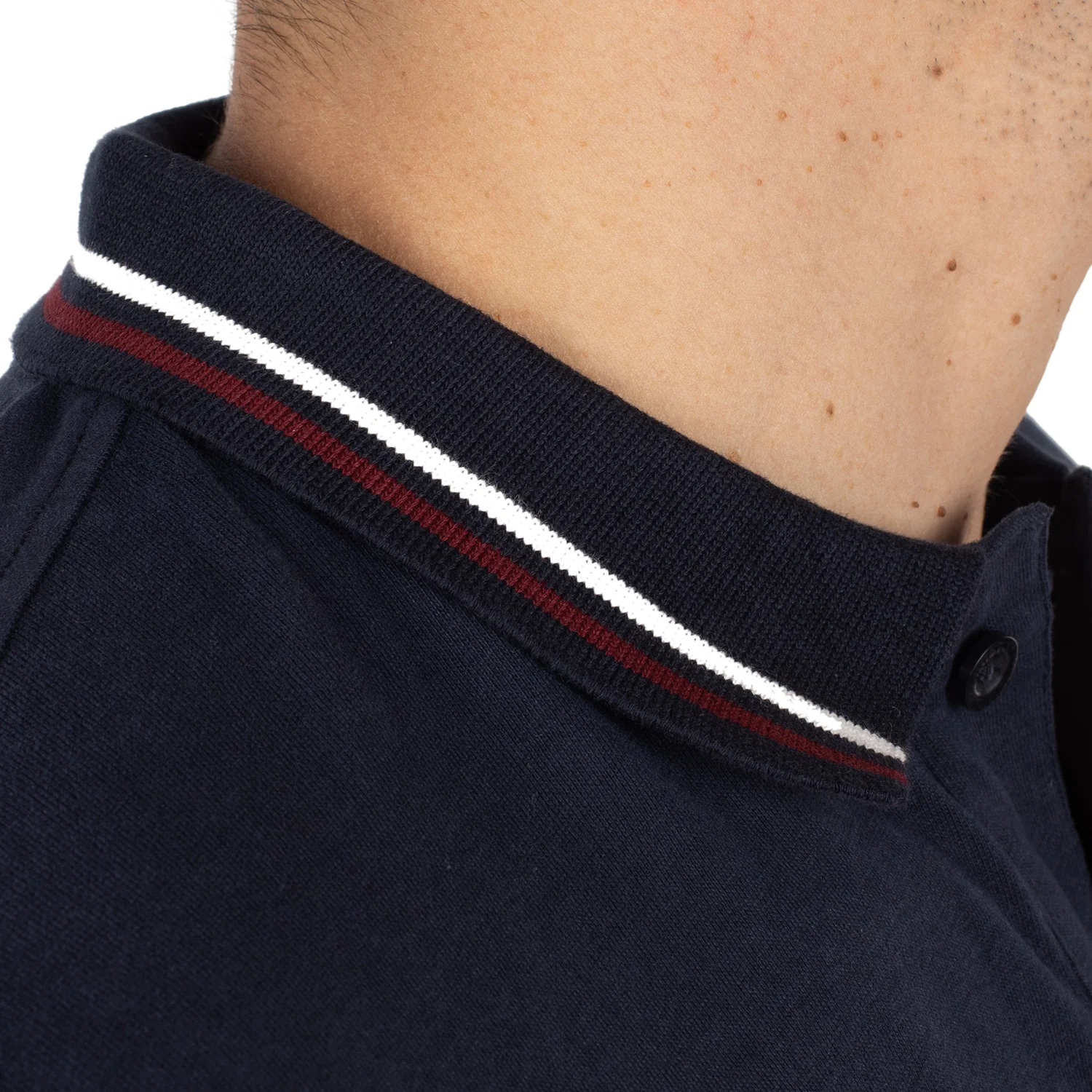 Polo basic ben nevis - Image 4