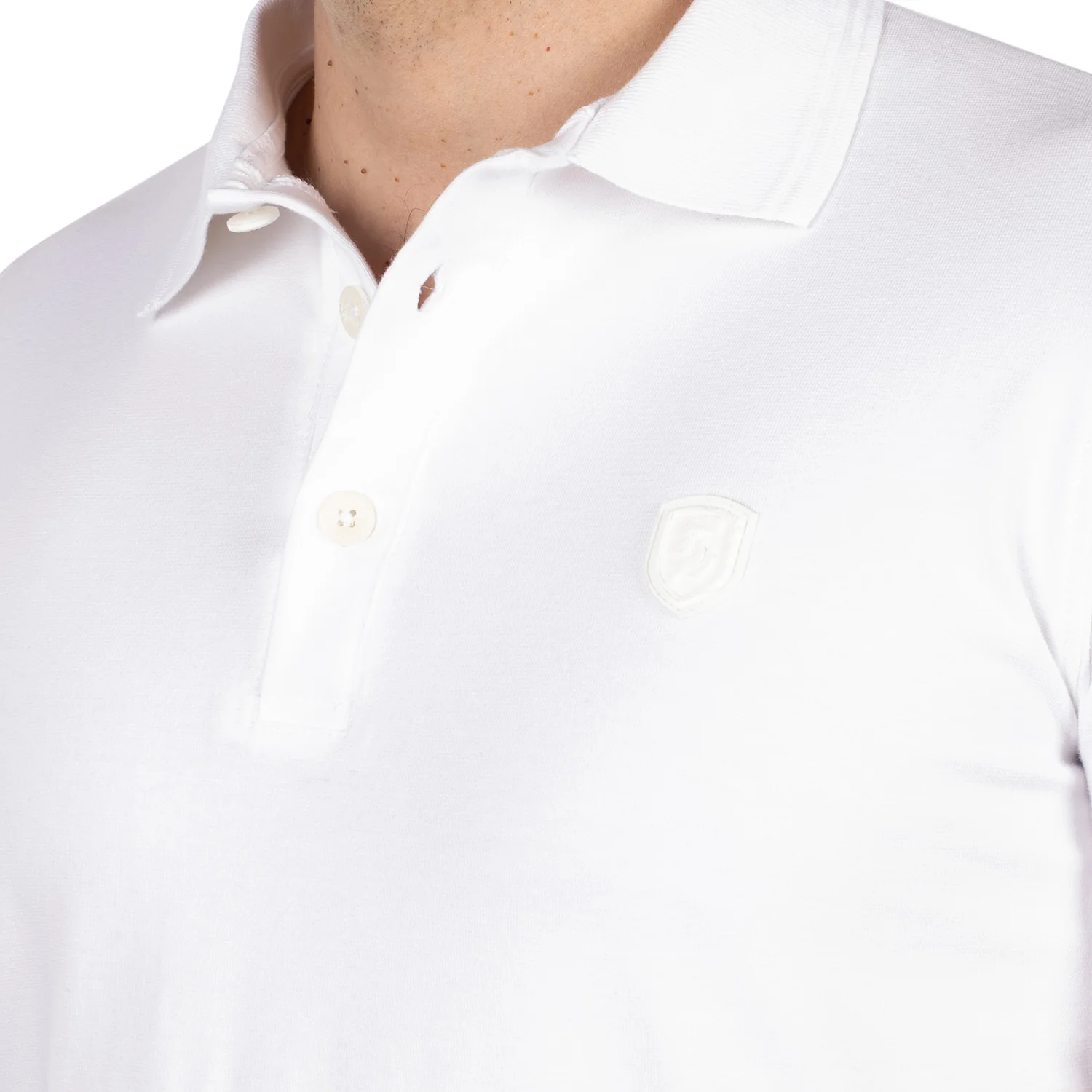 Polo basic hydros - Image 3