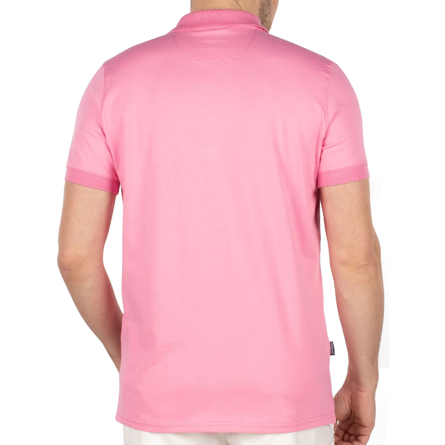 Polo basic hydros - Image 2