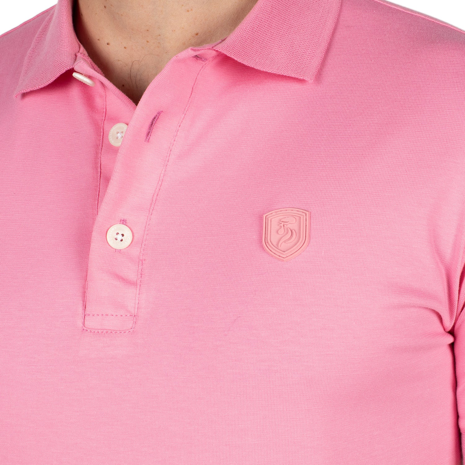 Polo basic hydros - Image 3