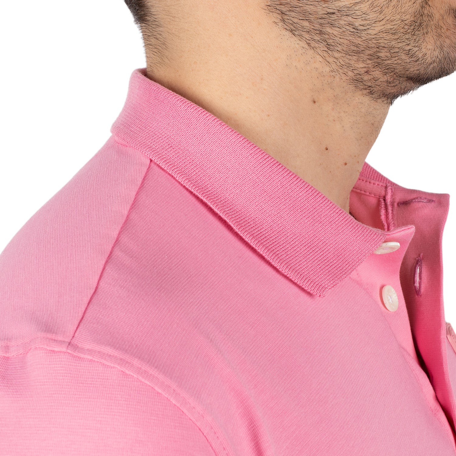 Polo basic hydros - Image 4