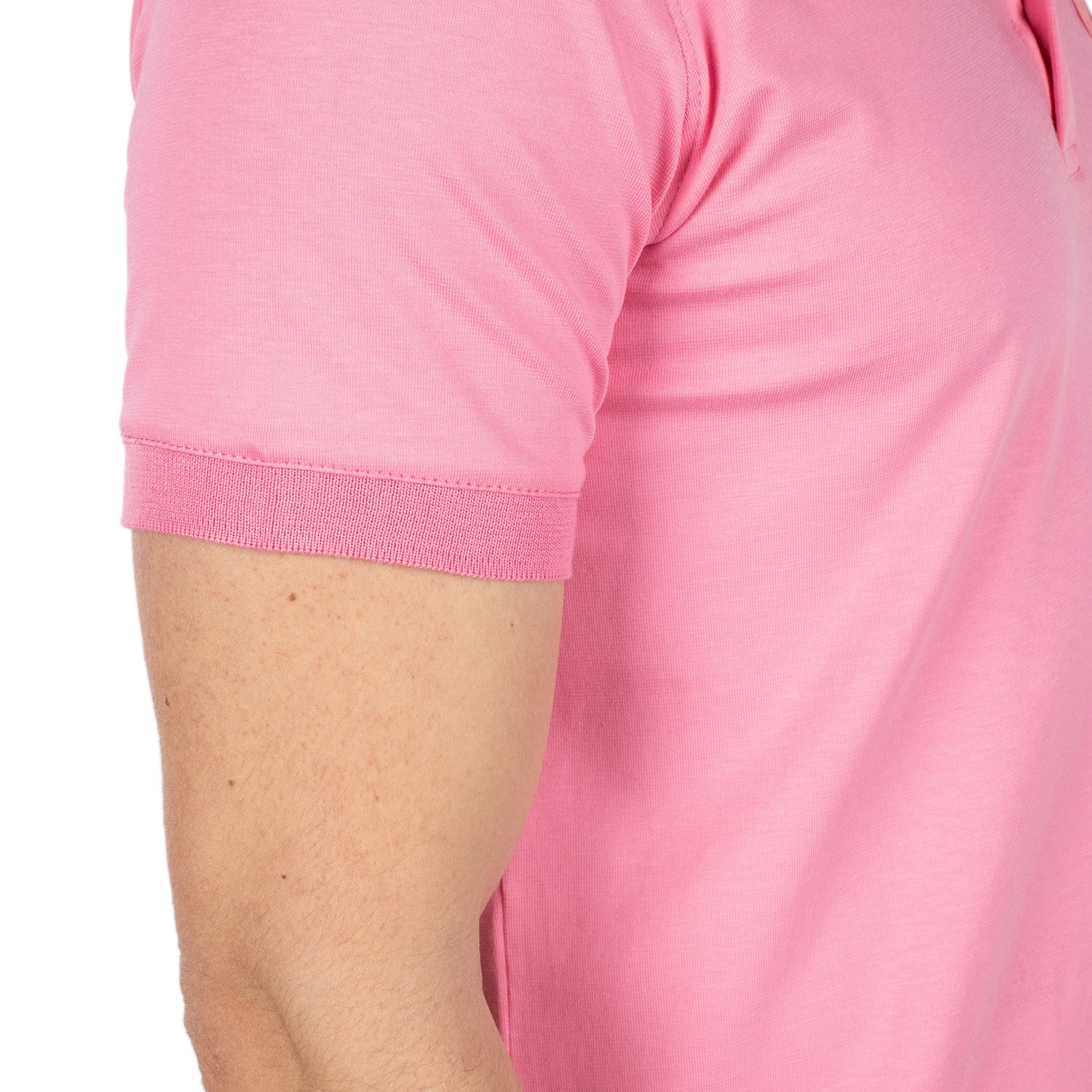 Polo basic hydros - Image 5