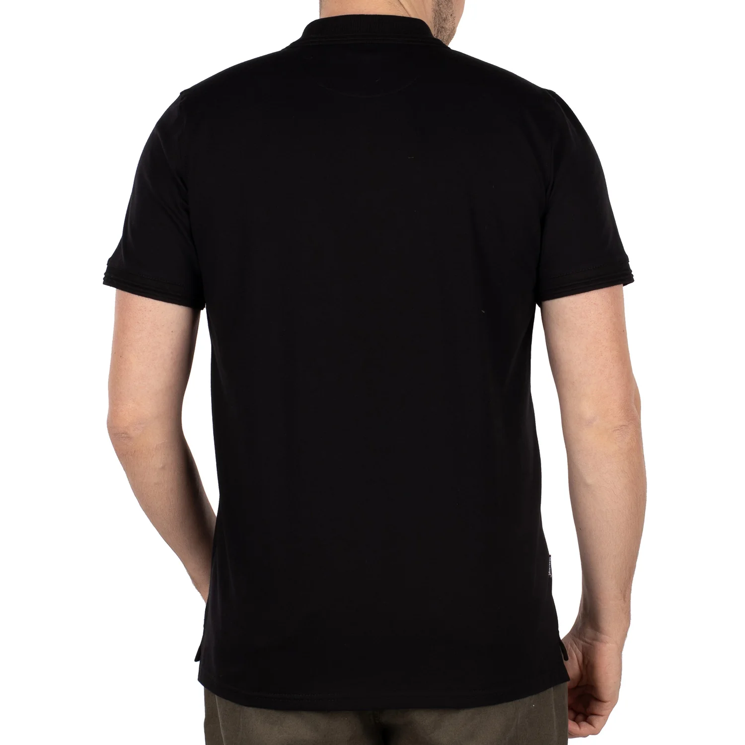 Polo basic hydros - Image 2