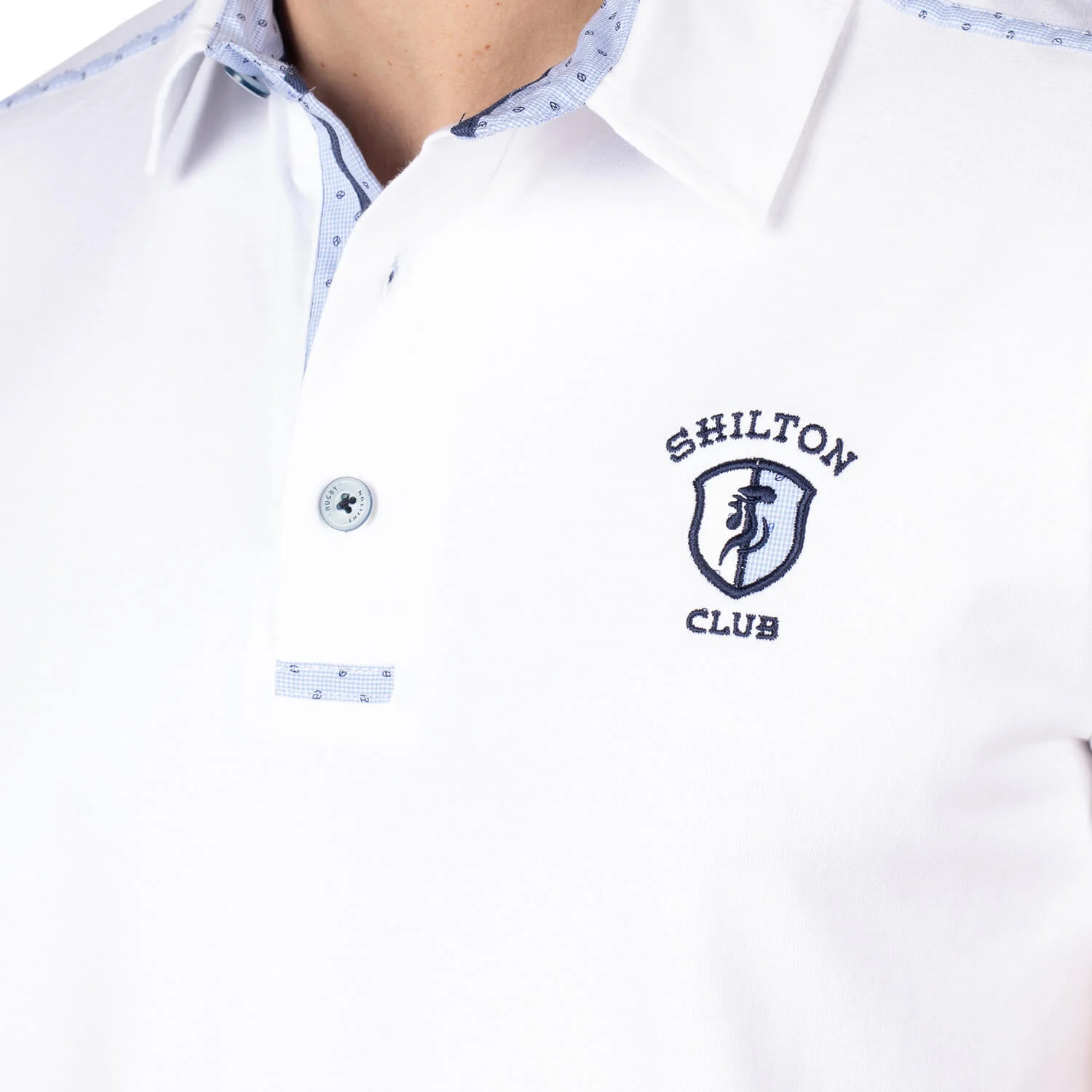 Polo city company - Image 4
