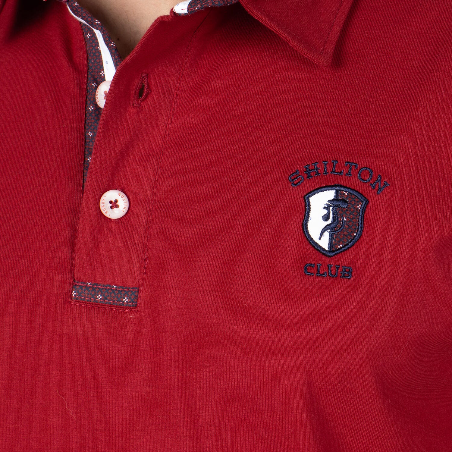 Polo city company - Image 4